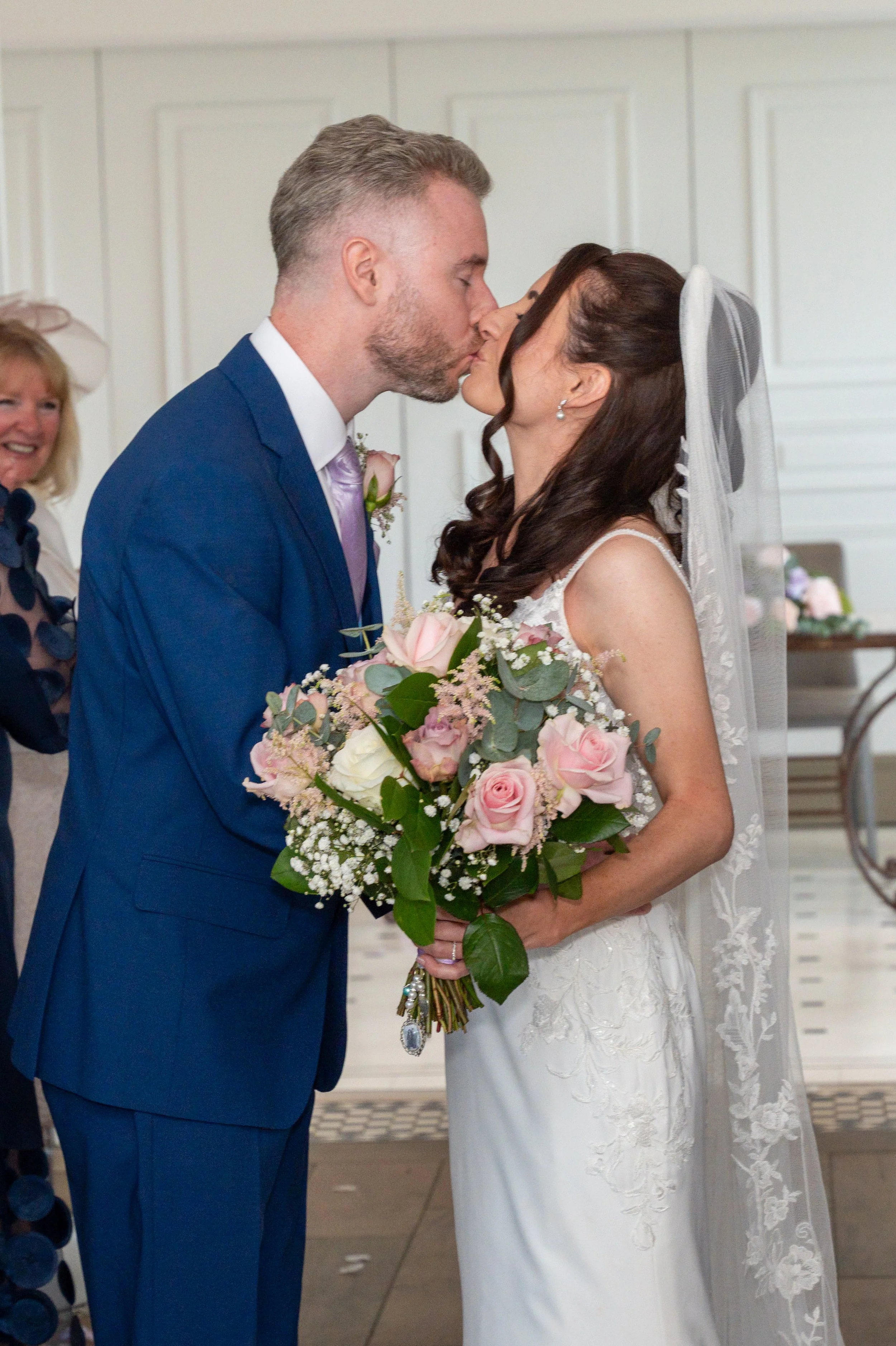 Liam & Lauren Friern Manor 1177.jpg