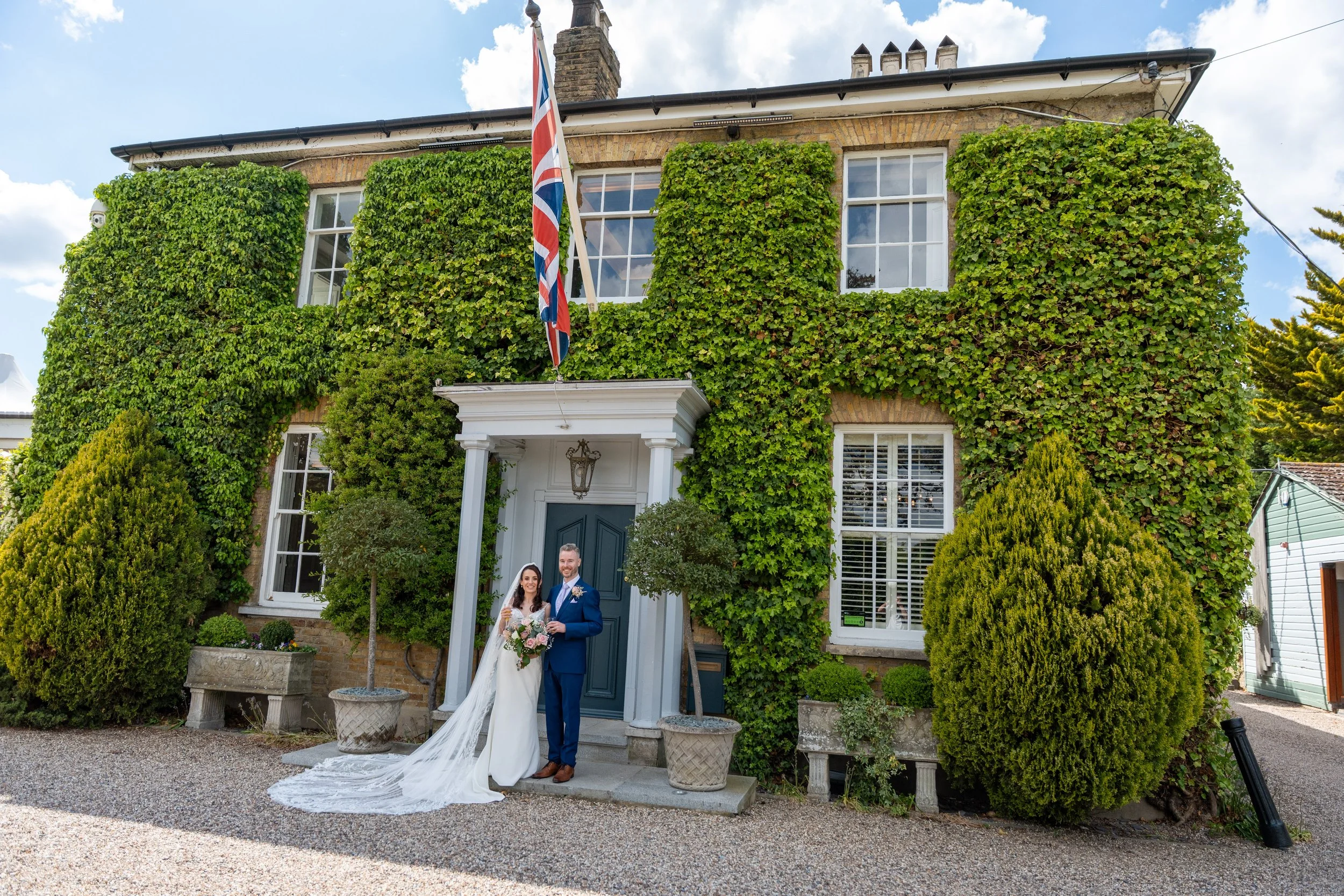 Liam & Lauren Friern Manor 1185.jpg