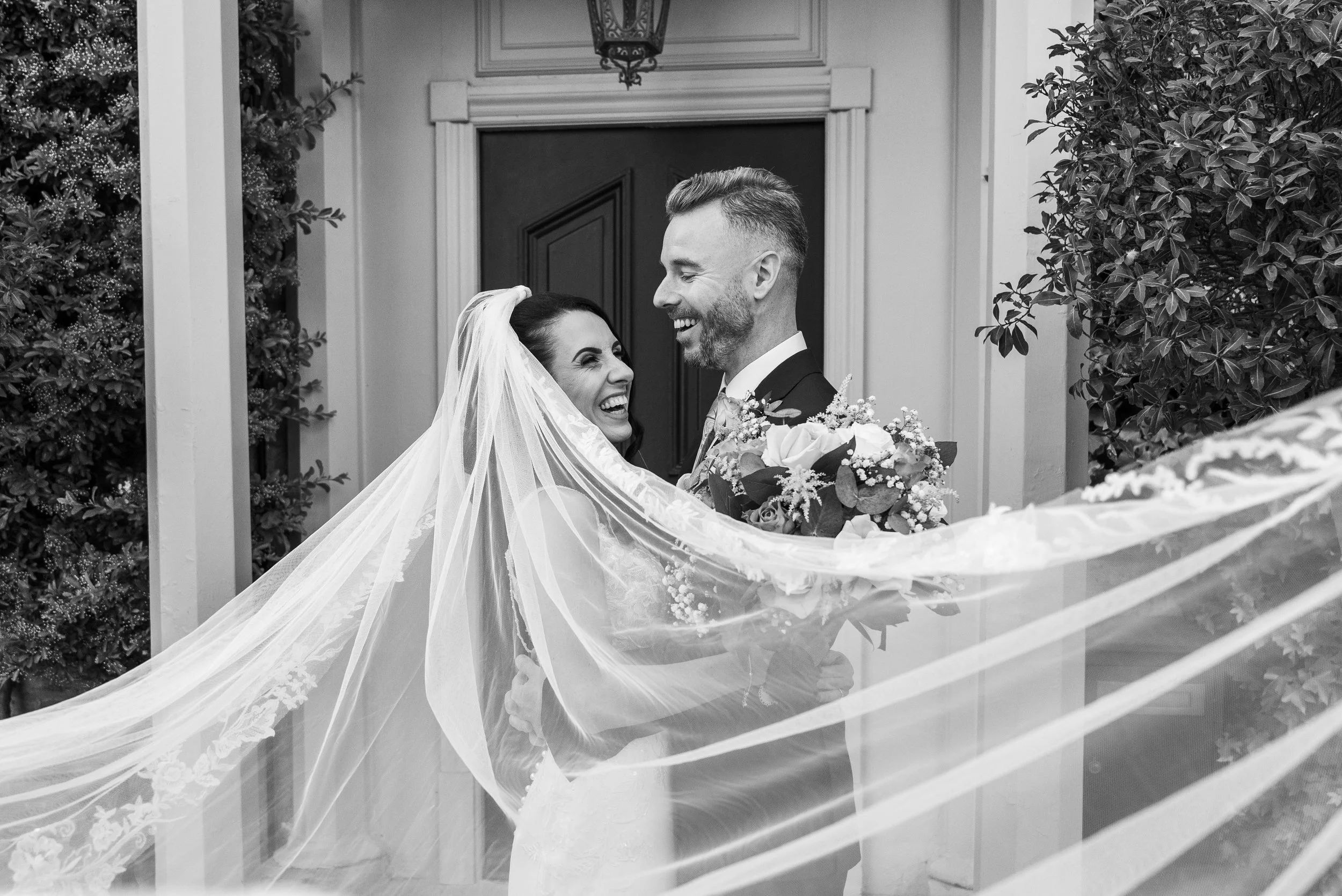 Liam & Lauren Friern Manor 1192.jpg