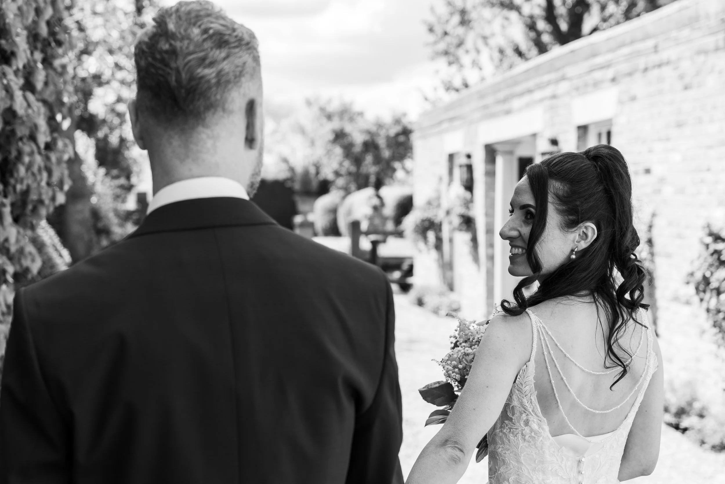 Liam & Lauren Friern Manor 1203.jpg