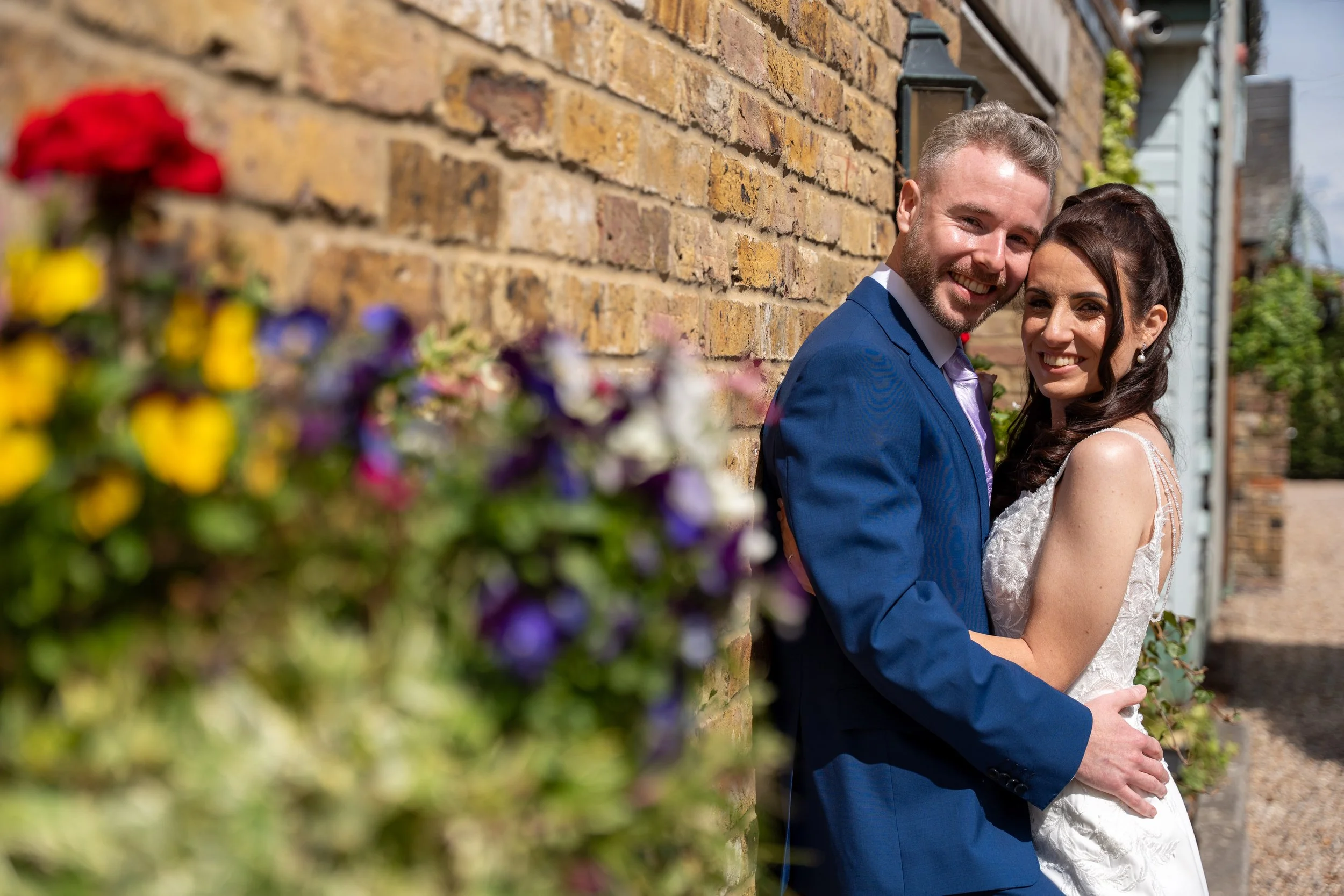 Liam & Lauren Friern Manor 1219.jpg