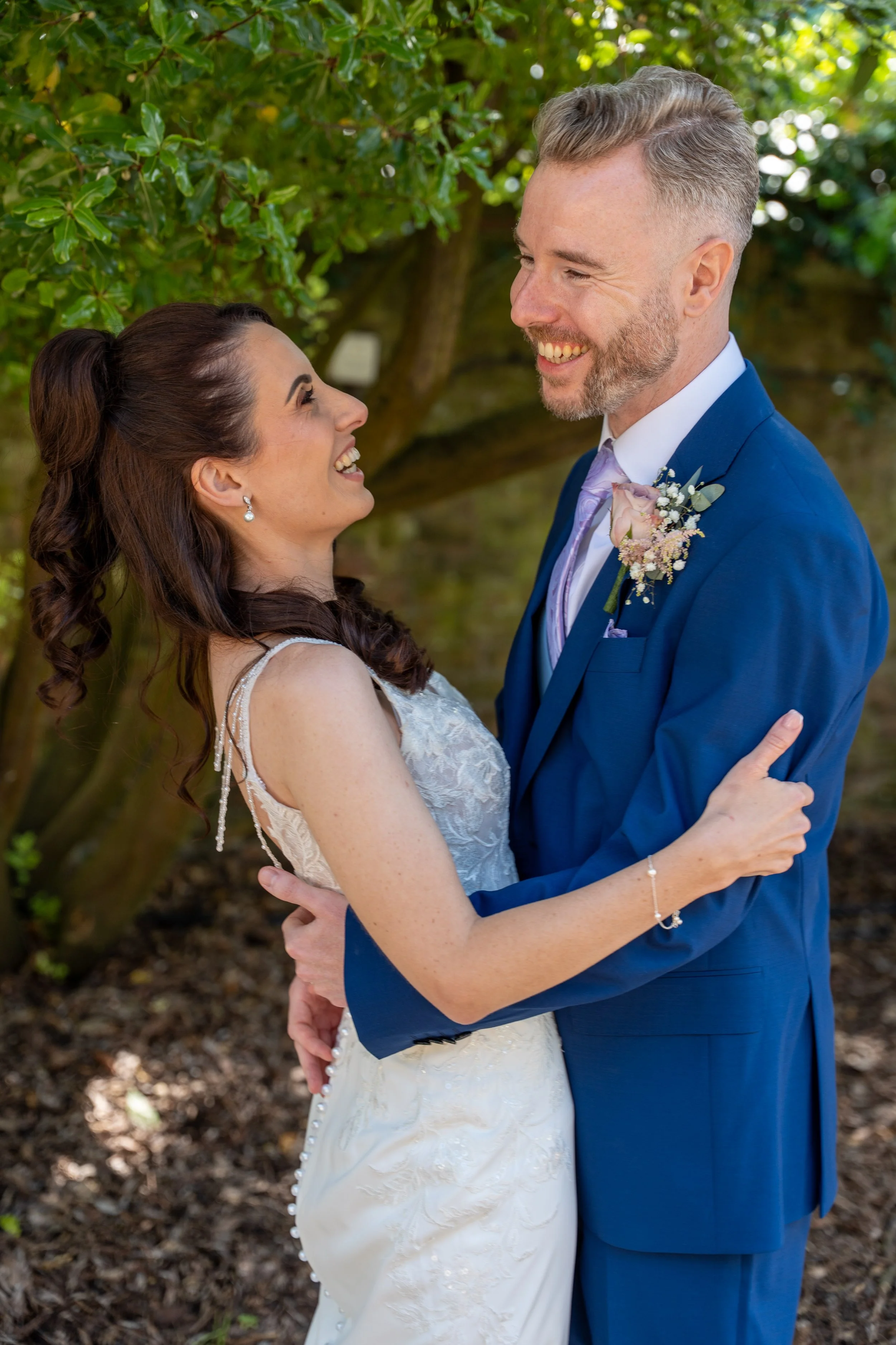 Liam & Lauren Friern Manor 1223.jpg