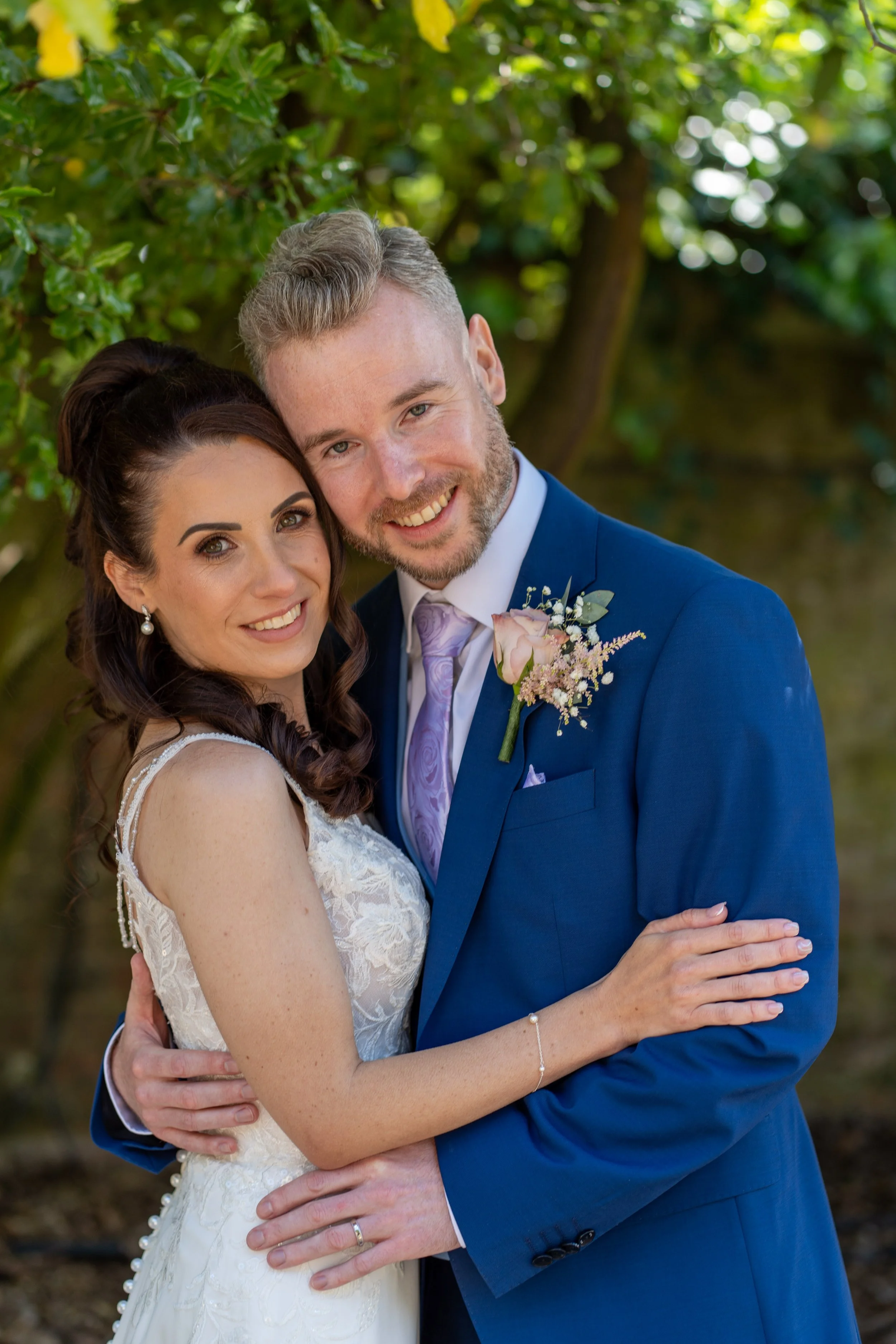 Liam & Lauren Friern Manor 1229.jpg