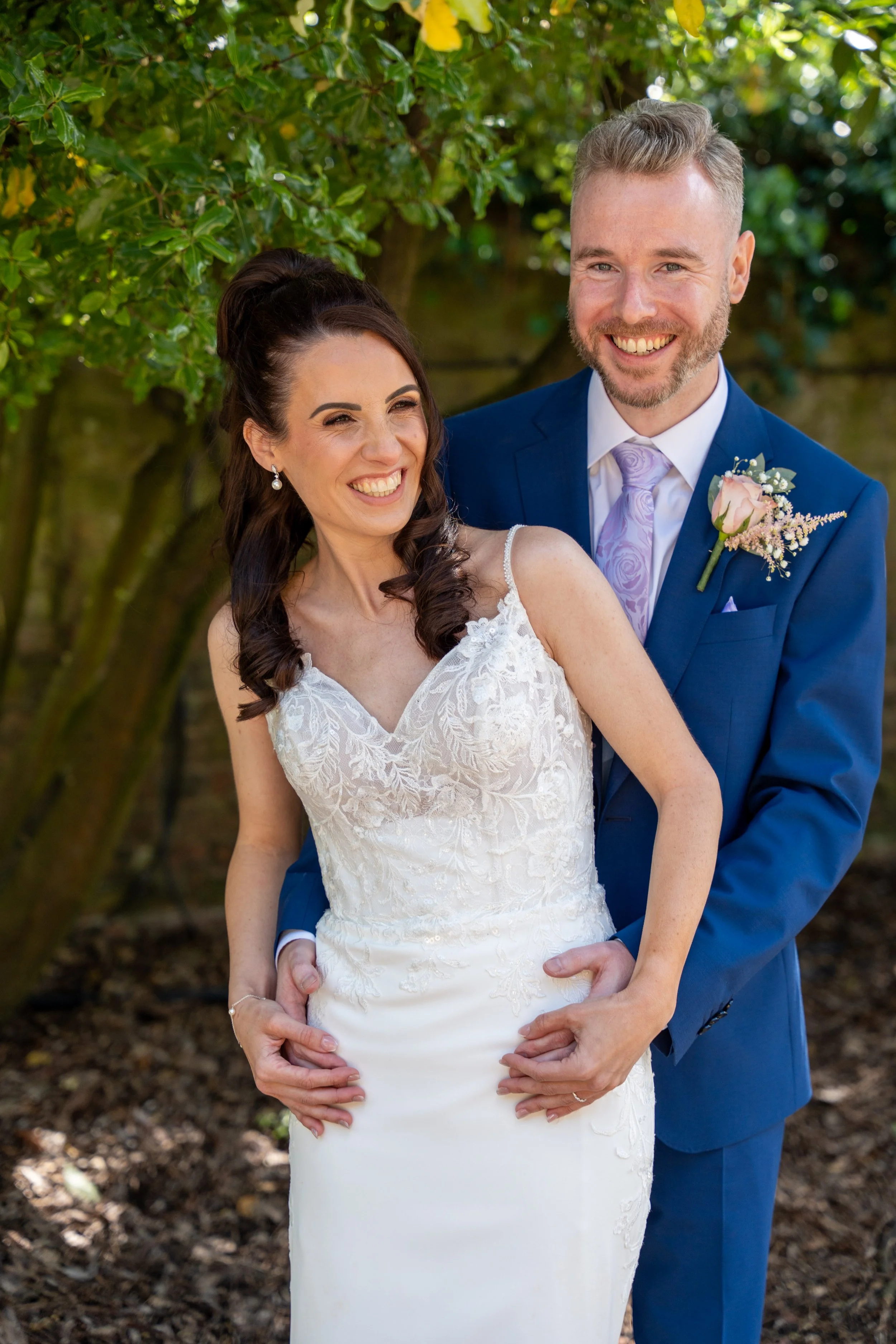 Liam & Lauren Friern Manor 1233.jpg