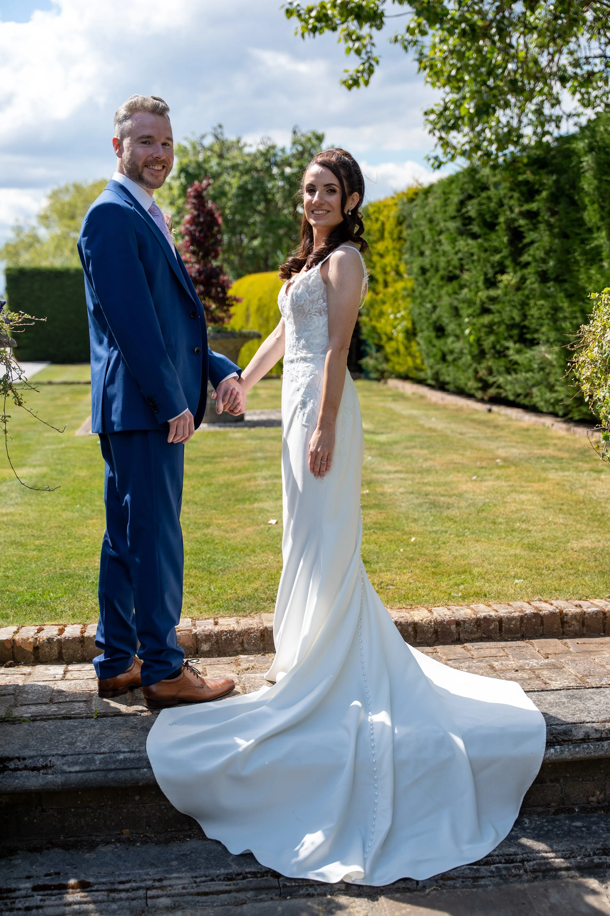 Liam & Lauren Friern Manor 1239.jpg