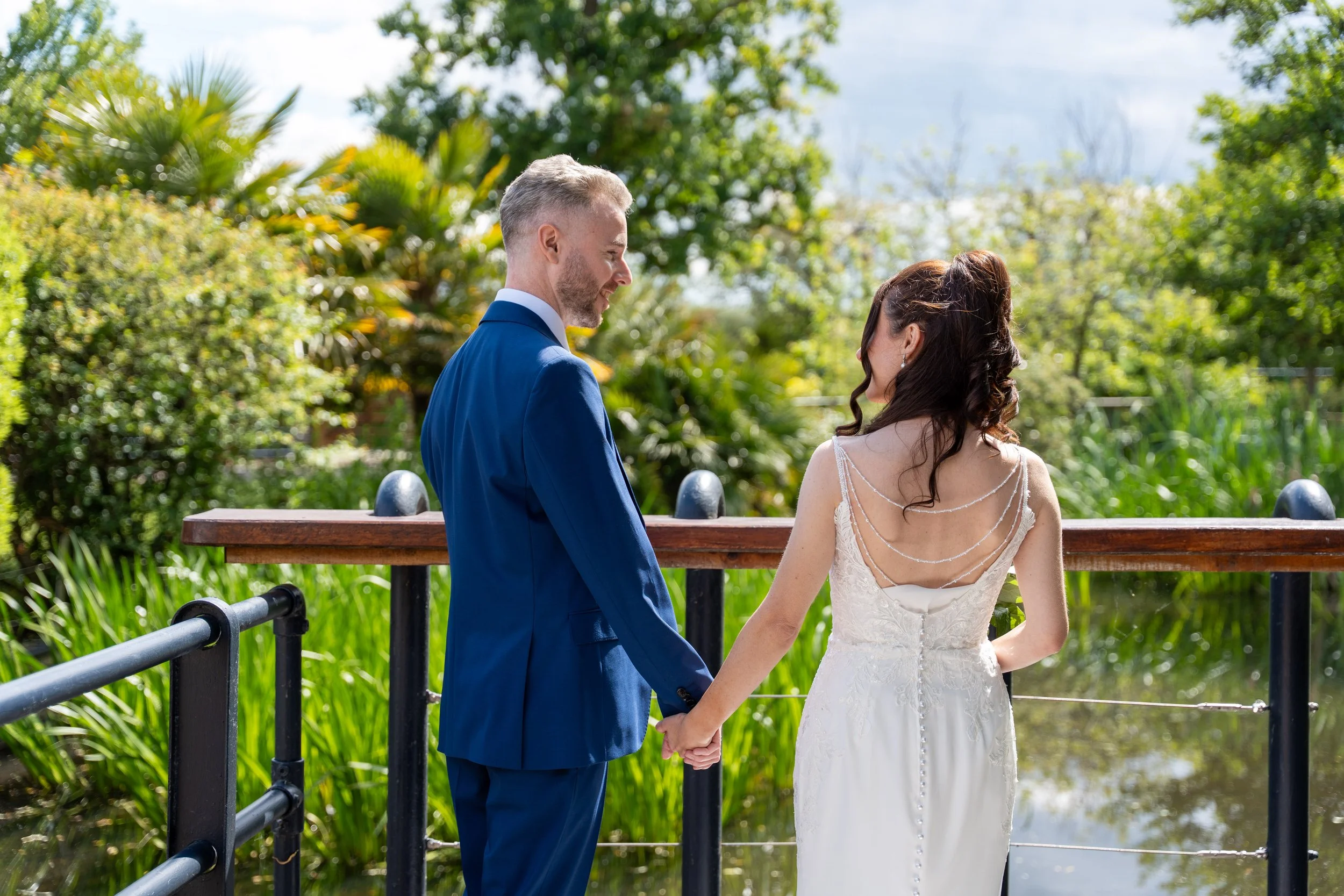 Liam & Lauren Friern Manor 1241.jpg