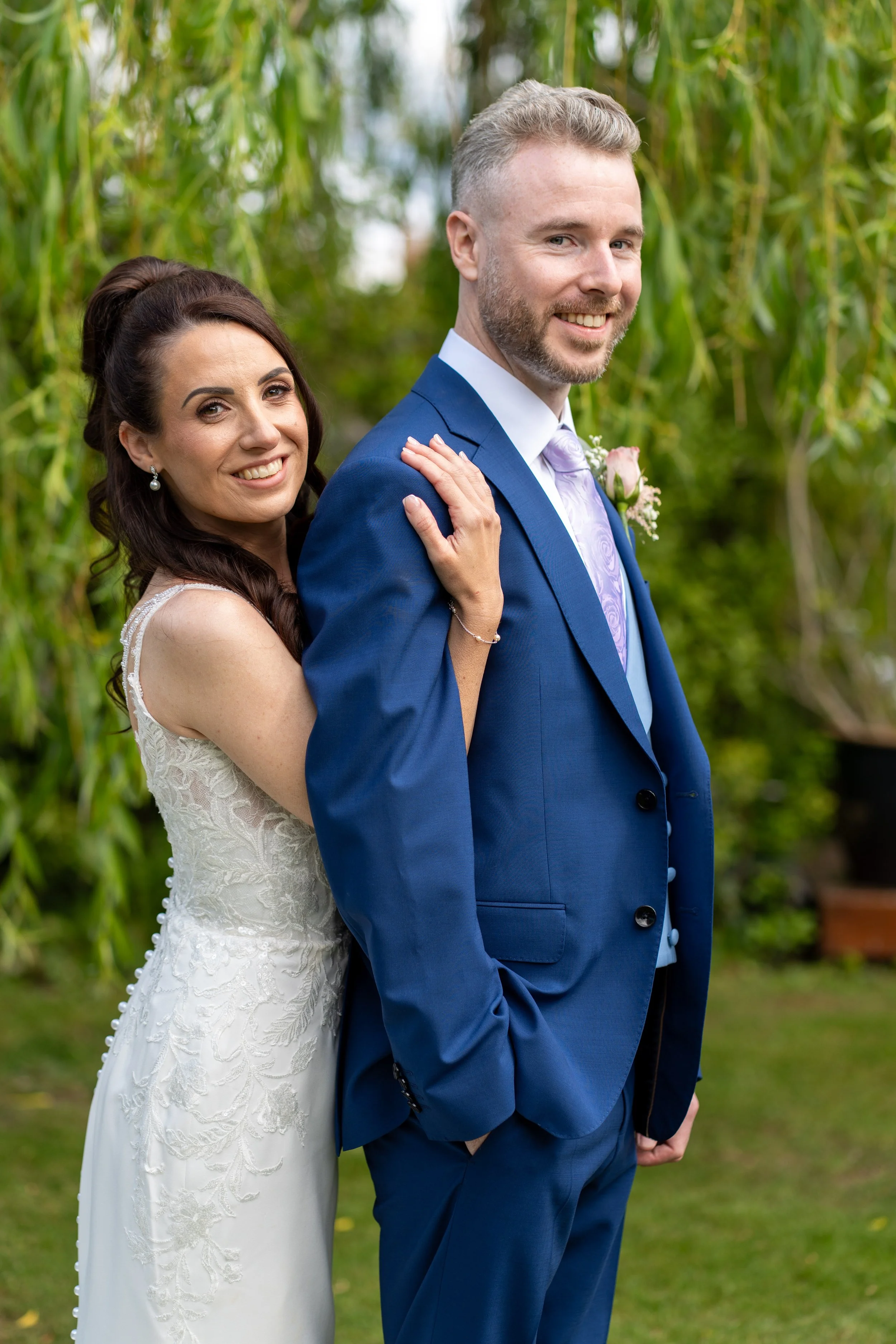 Liam & Lauren Friern Manor 1254.jpg
