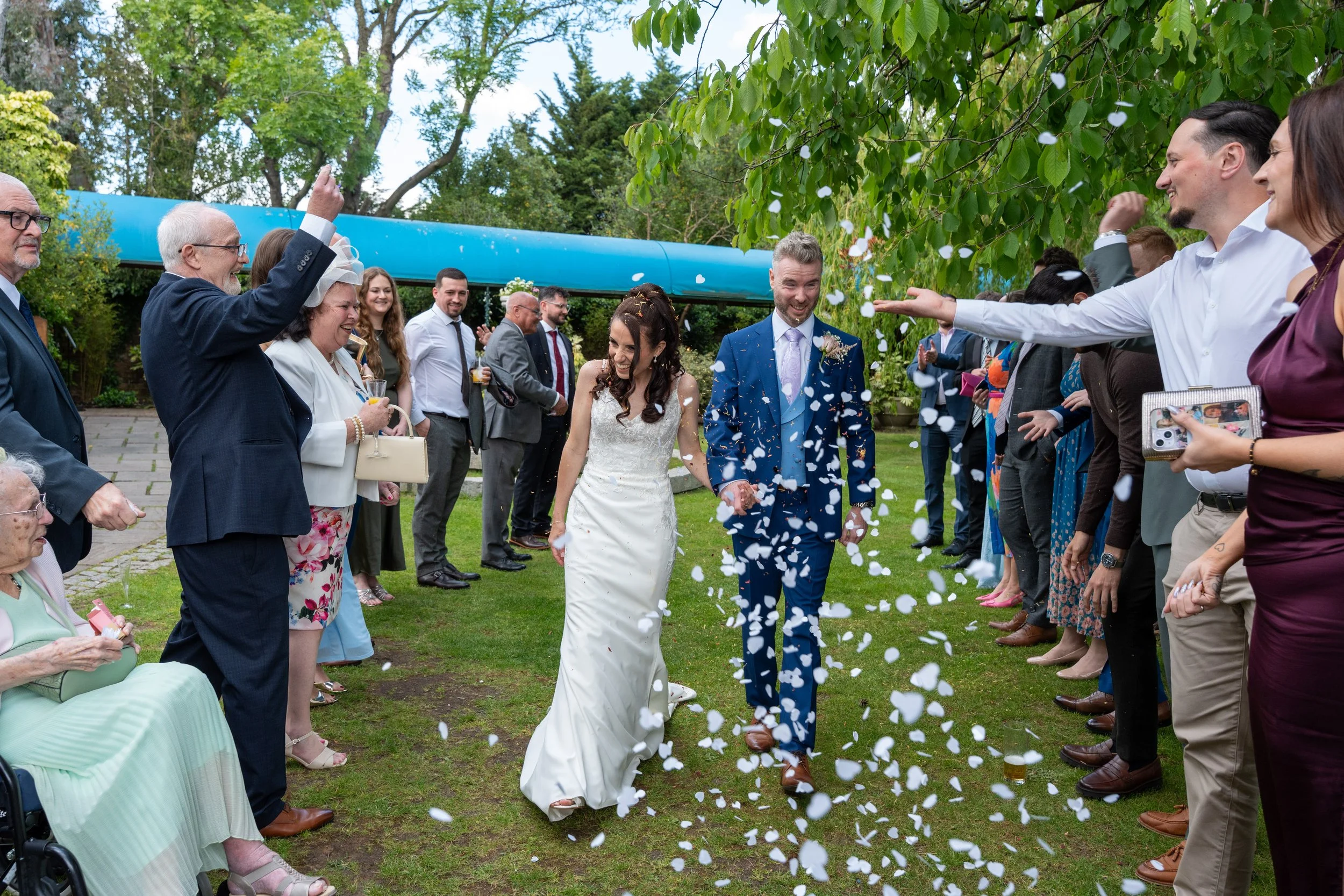 Liam & Lauren Friern Manor 1267.jpg