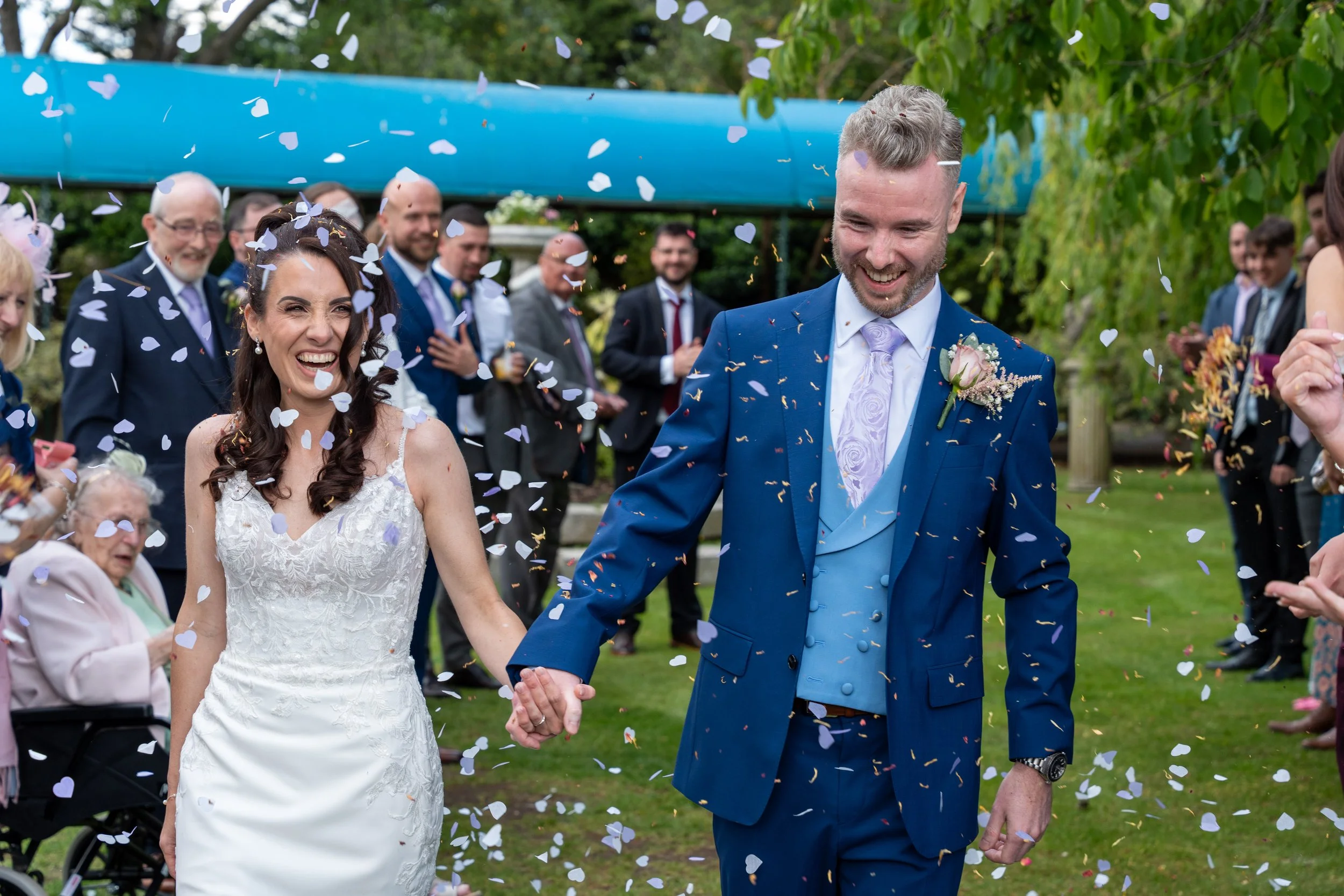 Liam & Lauren Friern Manor 1270.jpg