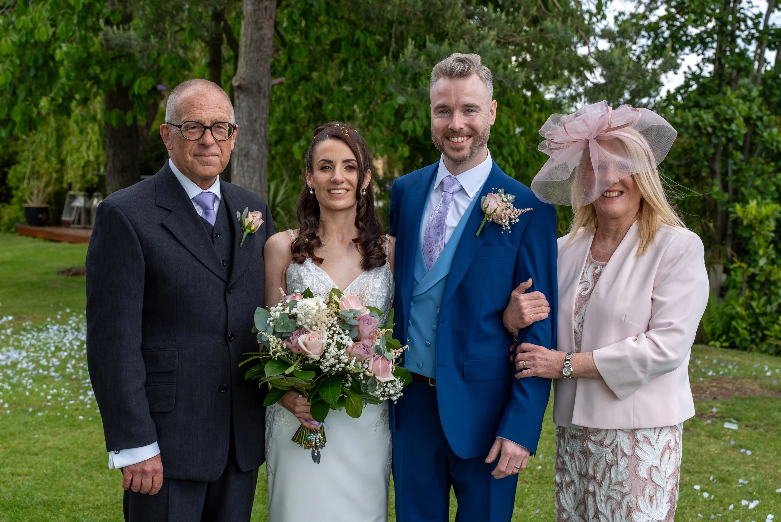Liam & Lauren Friern Manor 1286.jpg