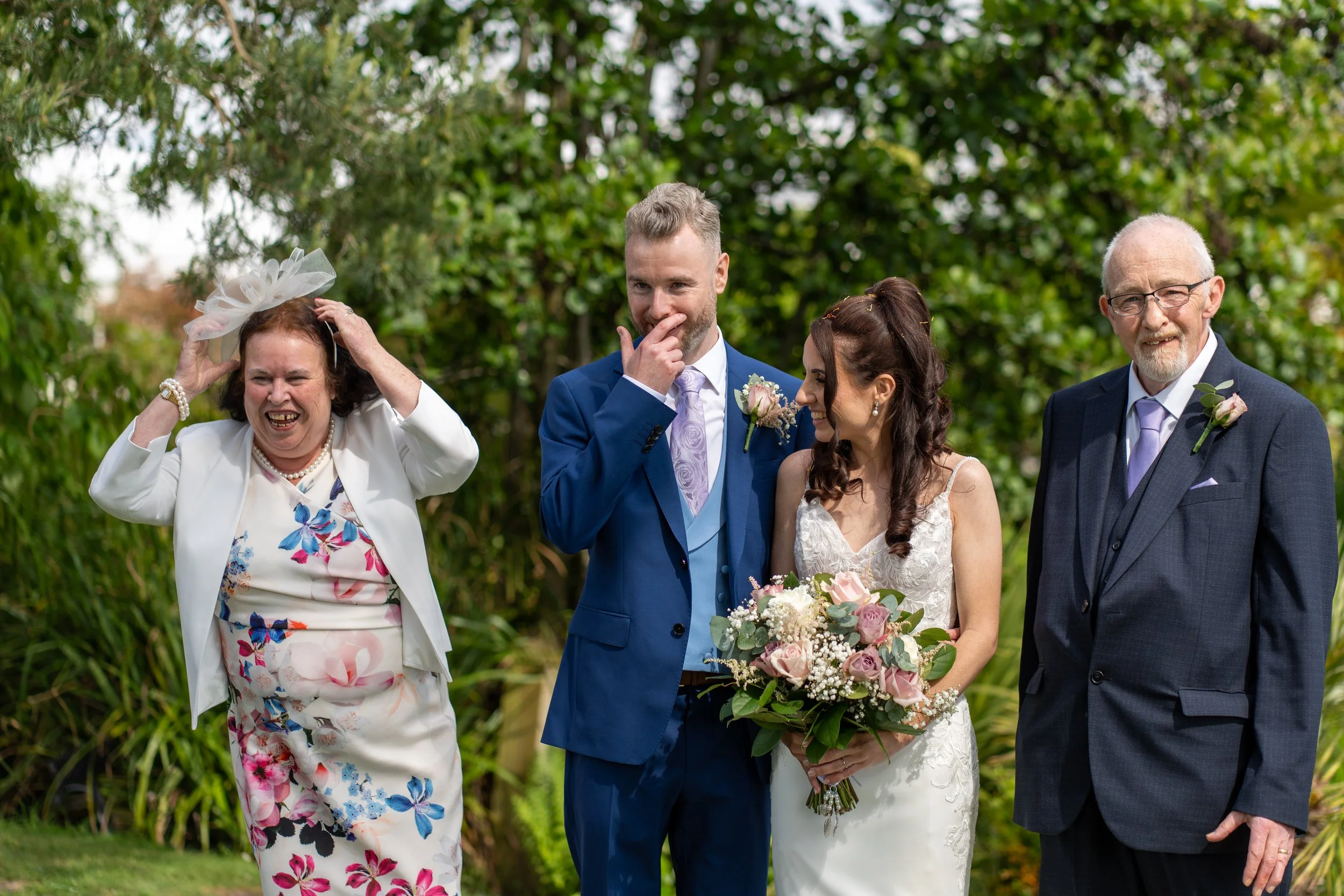 Liam & Lauren Friern Manor 1309.jpg