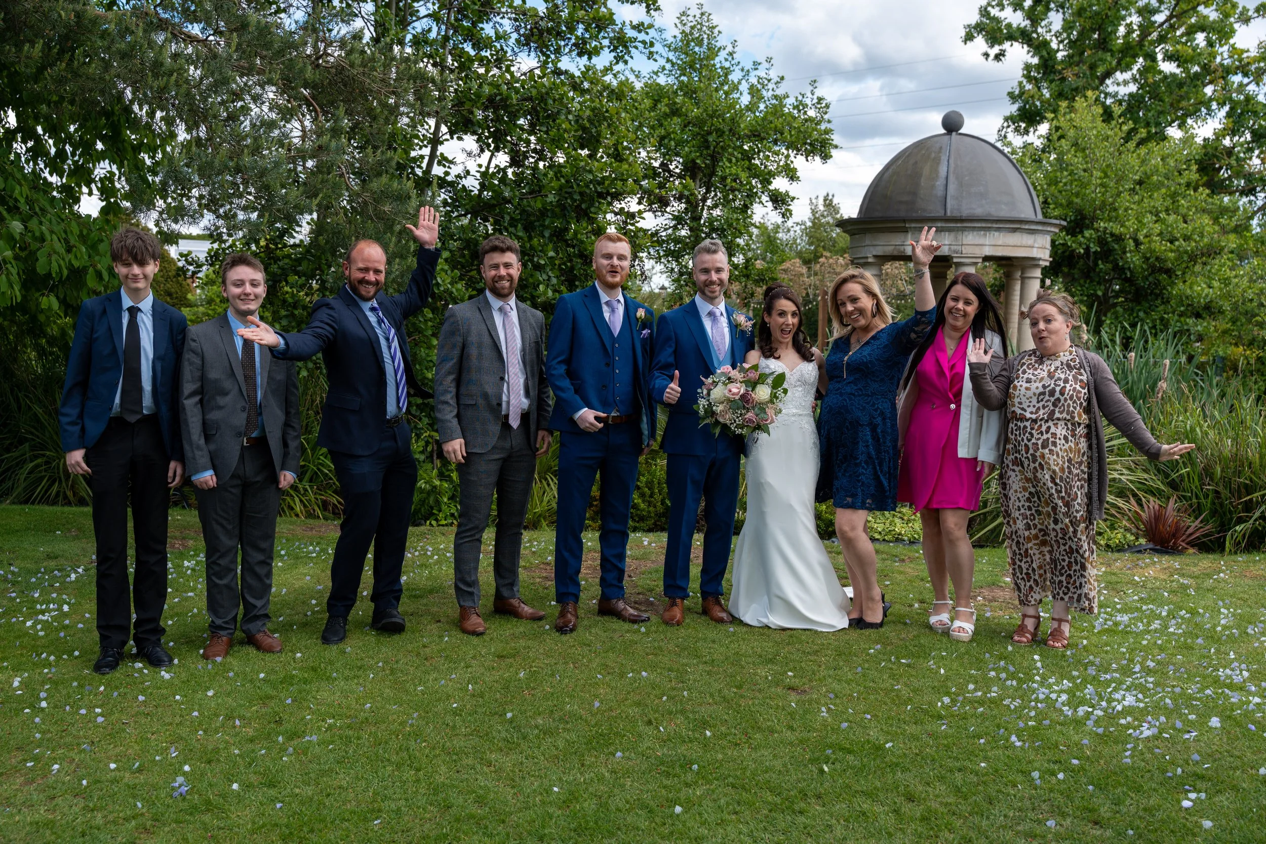 Liam & Lauren Friern Manor 1316.jpg