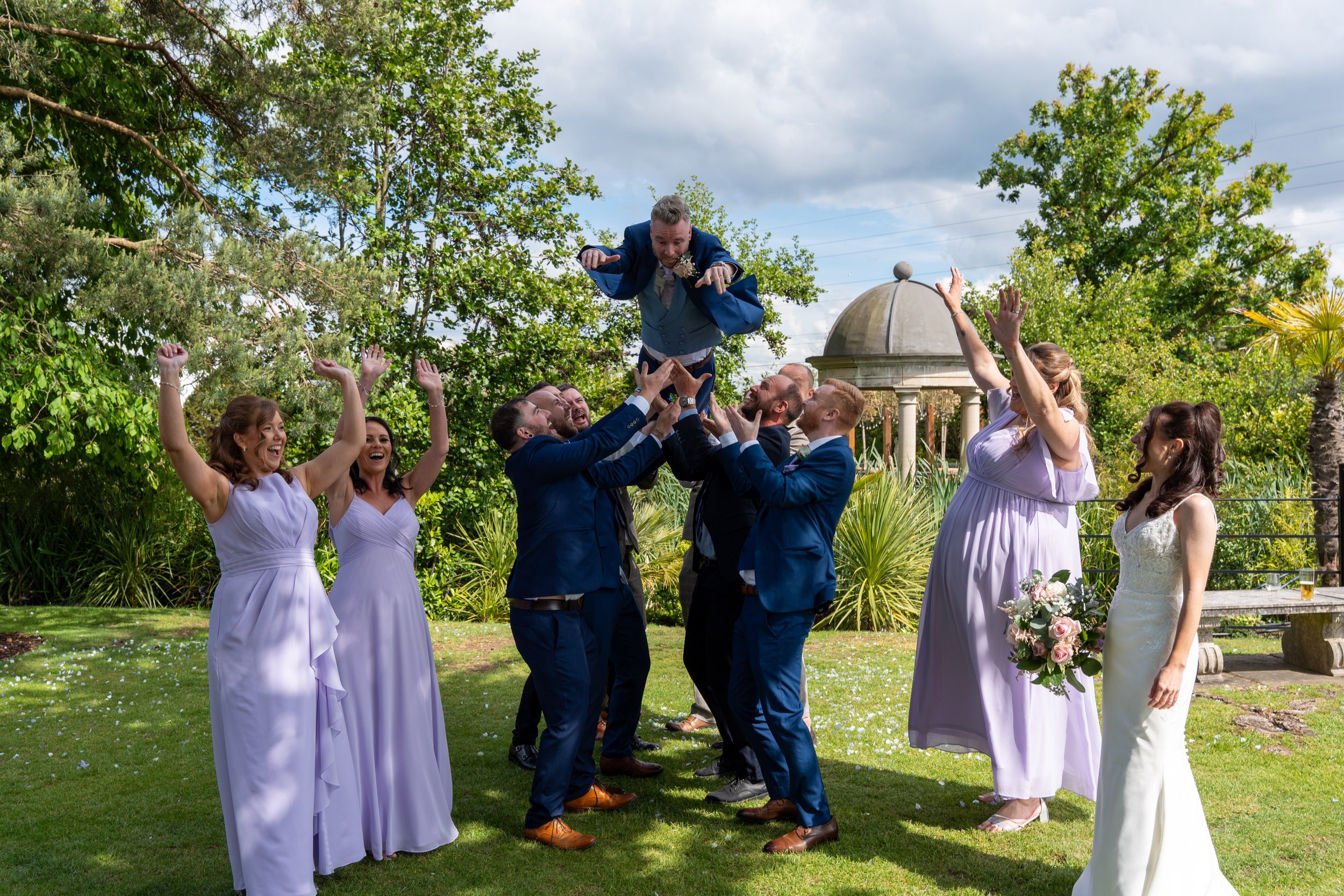 Liam & Lauren Friern Manor 1329.jpg