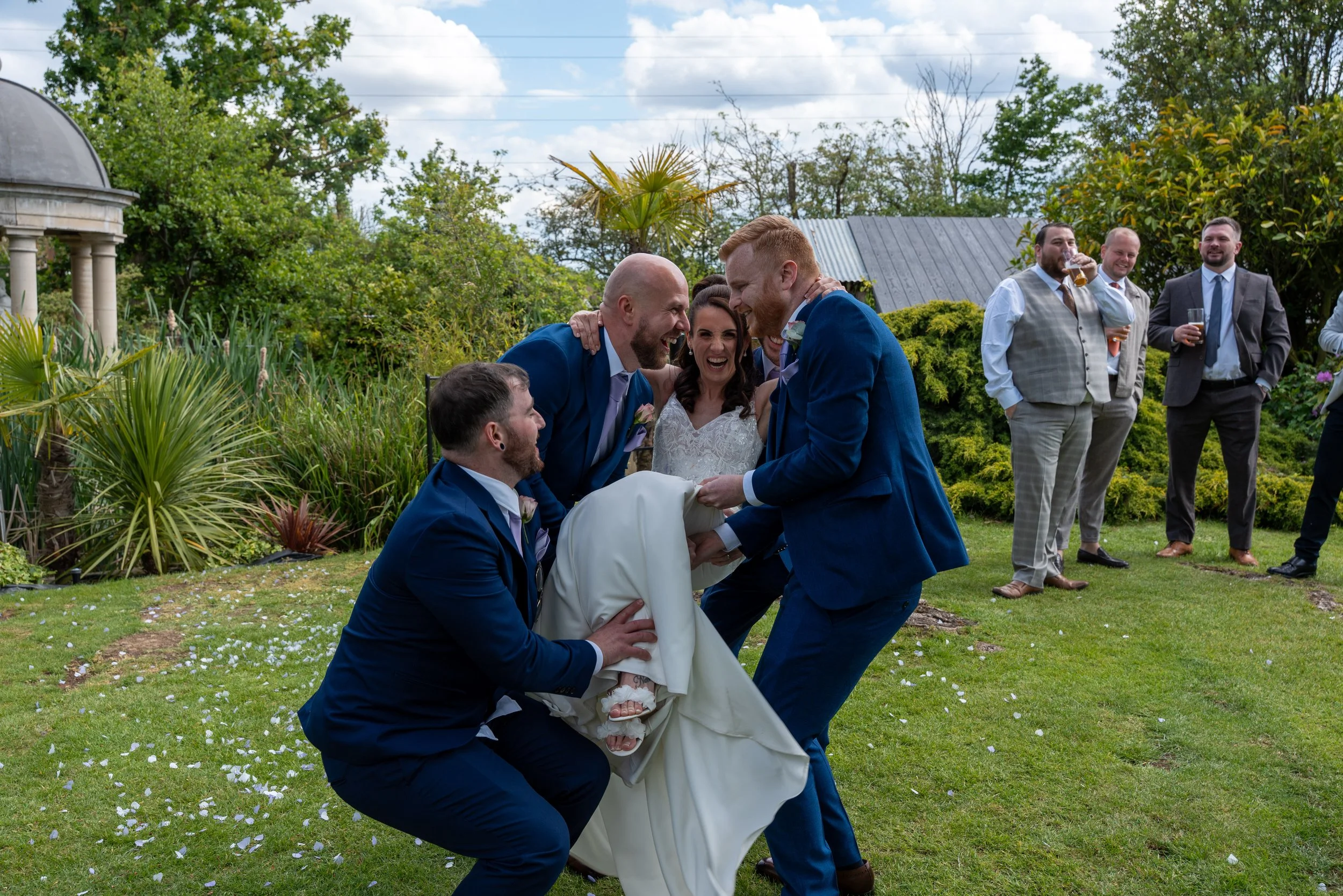 Liam & Lauren Friern Manor 1340.jpg