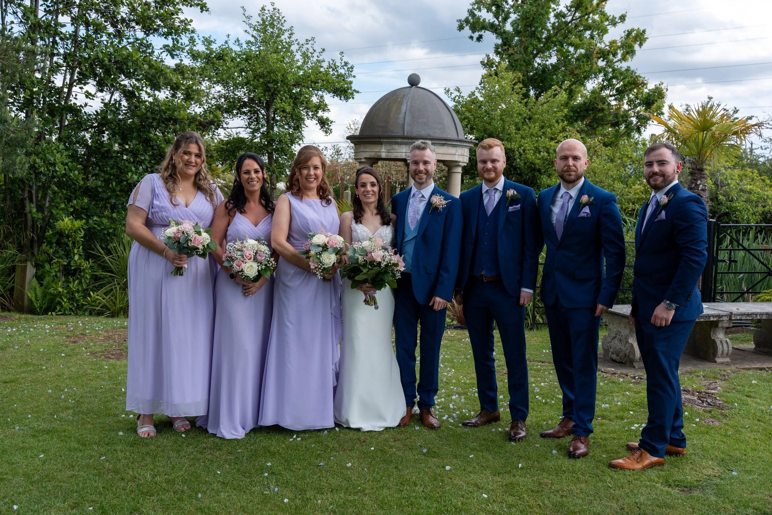 Liam & Lauren Friern Manor 1342.jpg