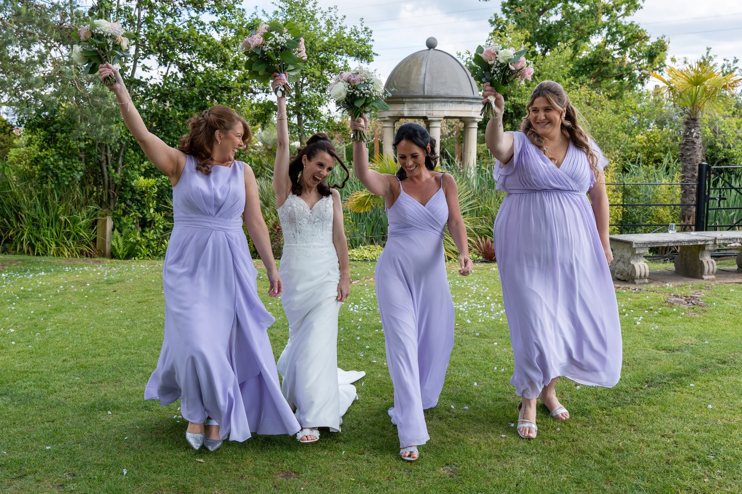Liam & Lauren Friern Manor 1361.jpg