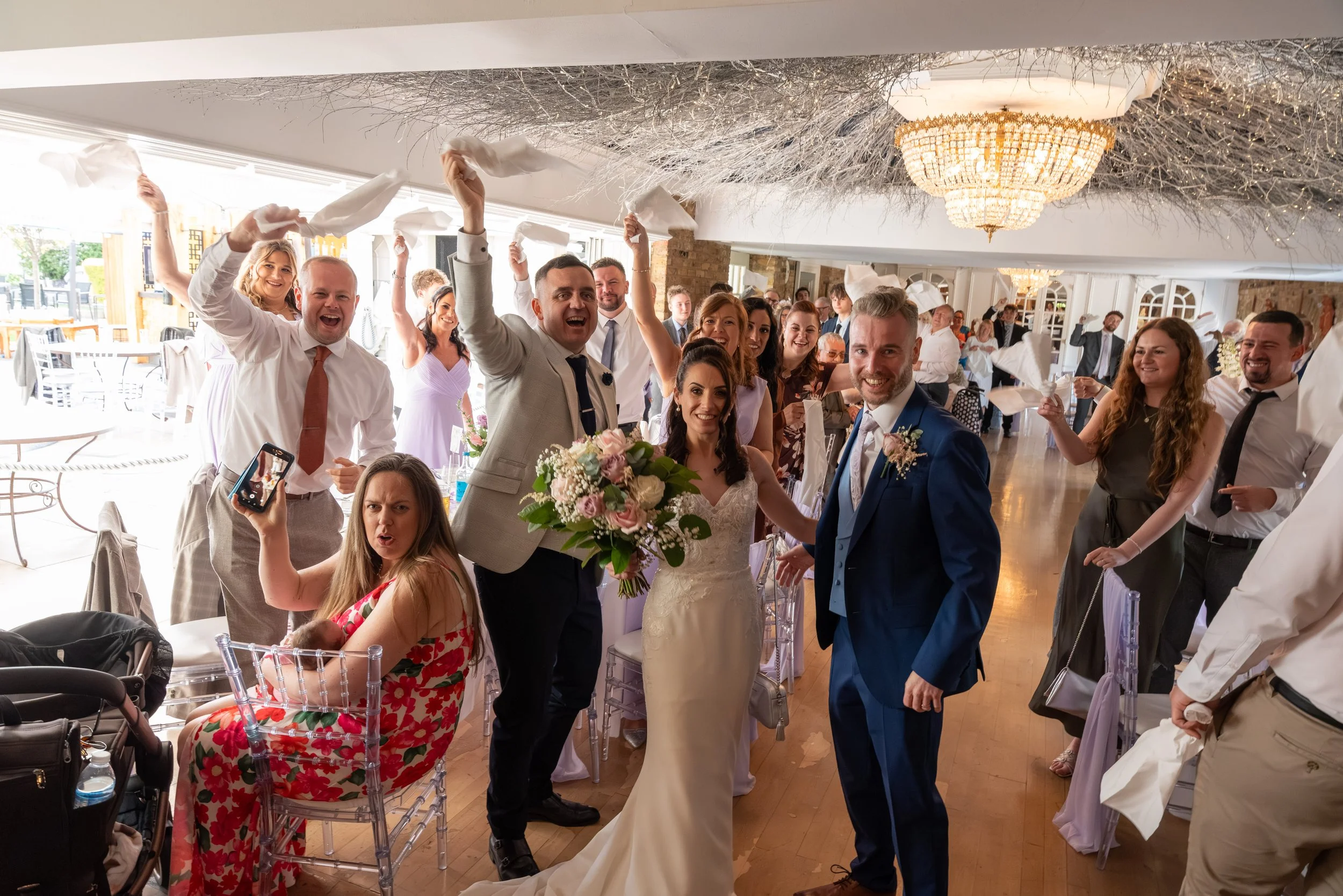 Liam & Lauren Friern Manor 1383.jpg