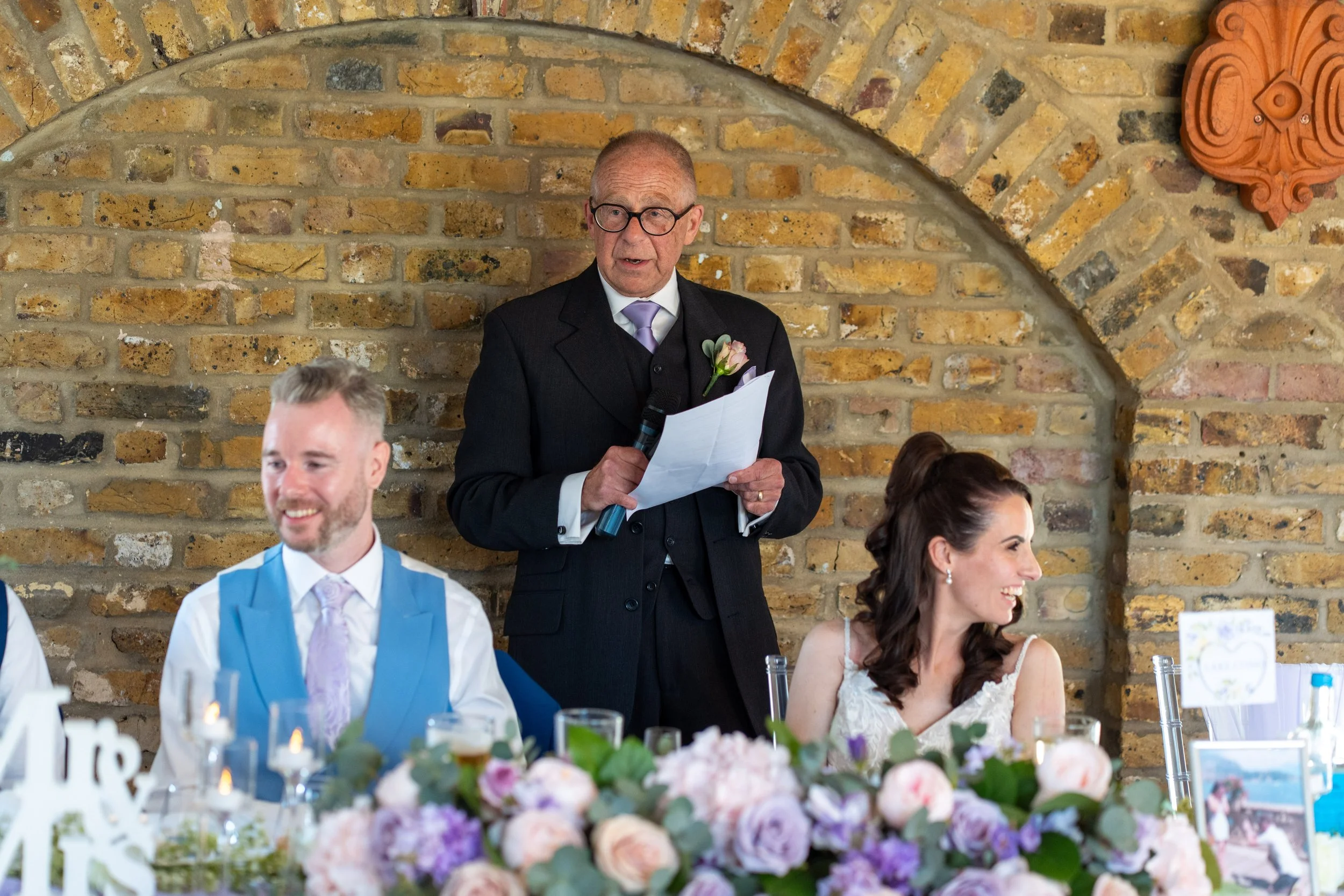 Liam & Lauren Friern Manor 1415.jpg