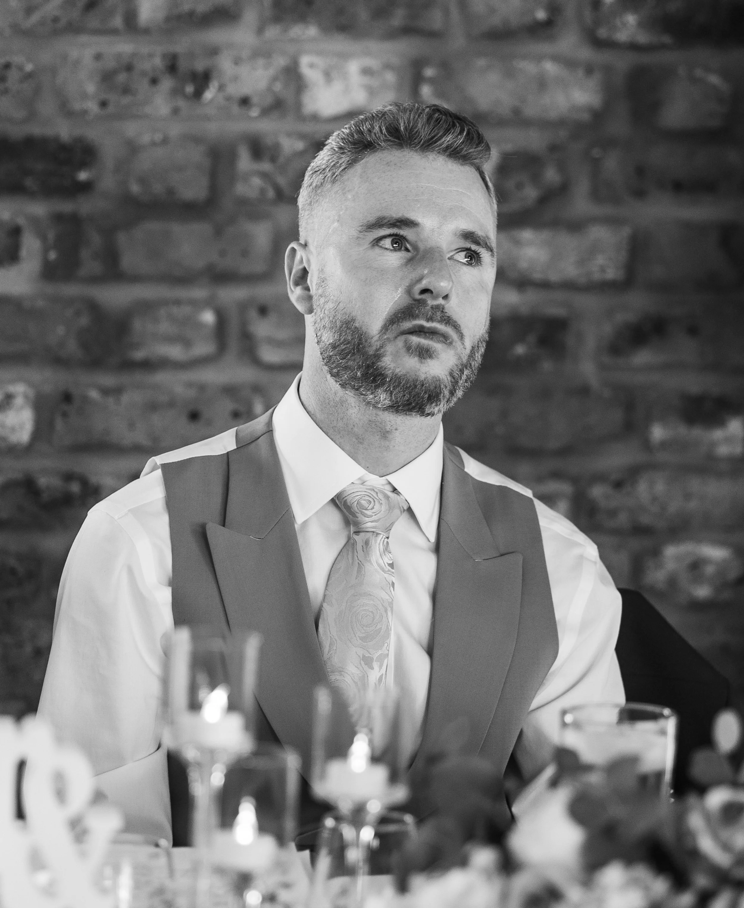 Liam & Lauren Friern Manor 1431.jpg