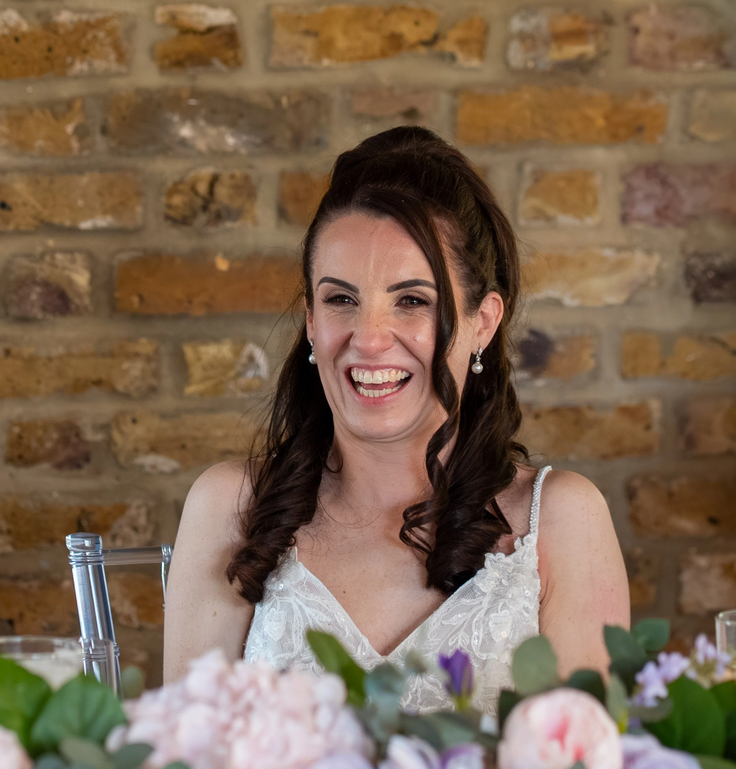 Liam & Lauren Friern Manor 1448.jpg