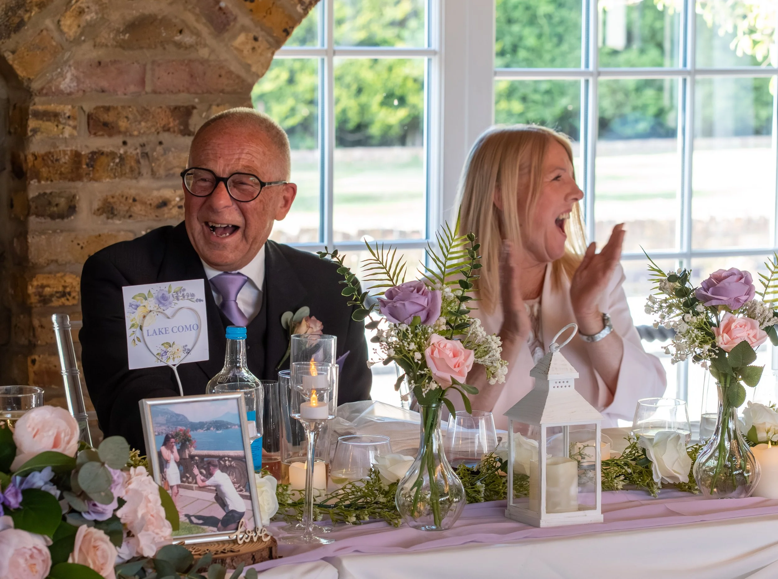 Liam & Lauren Friern Manor 1462.jpg
