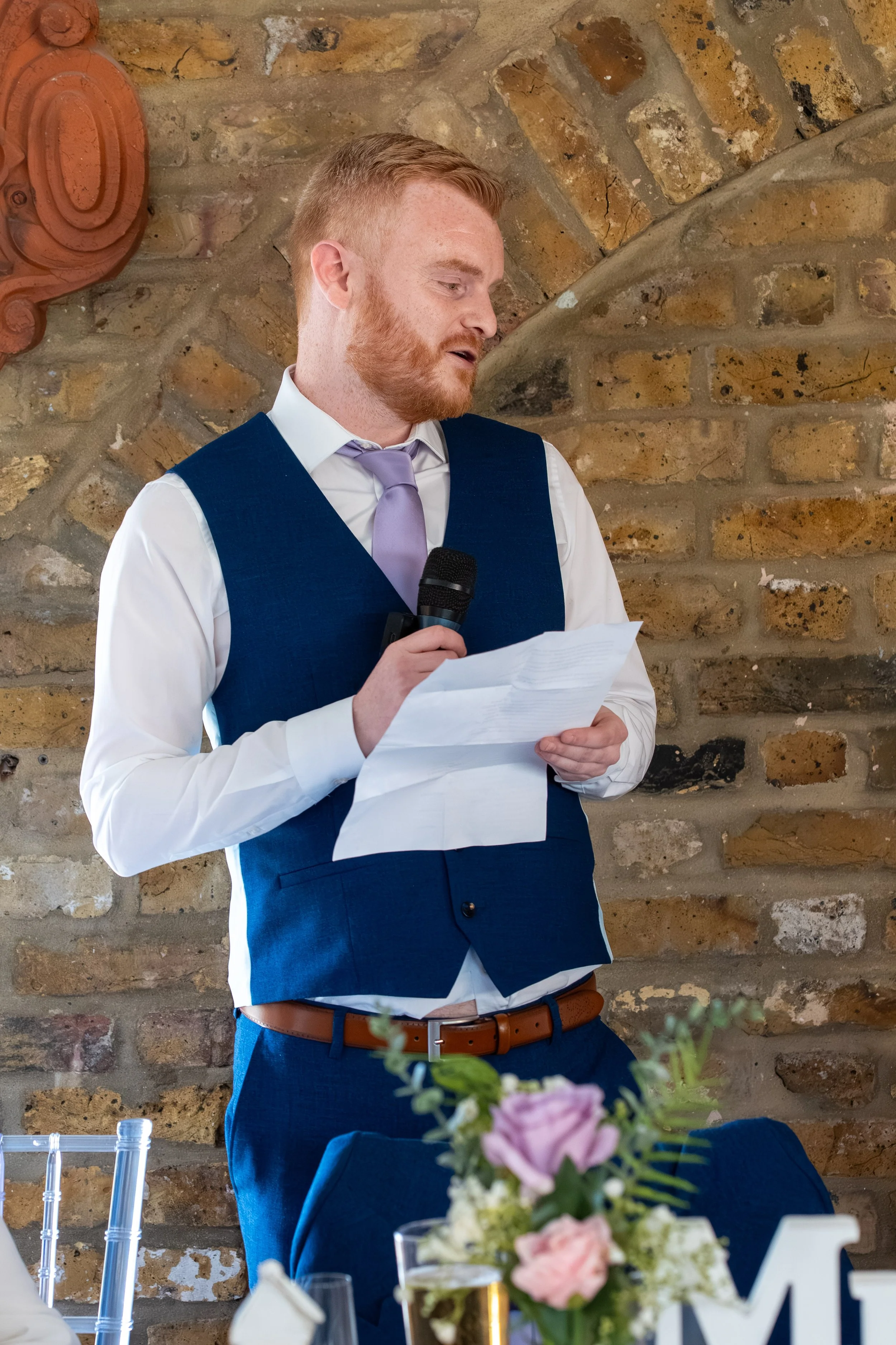 Liam & Lauren Friern Manor 1476.jpg