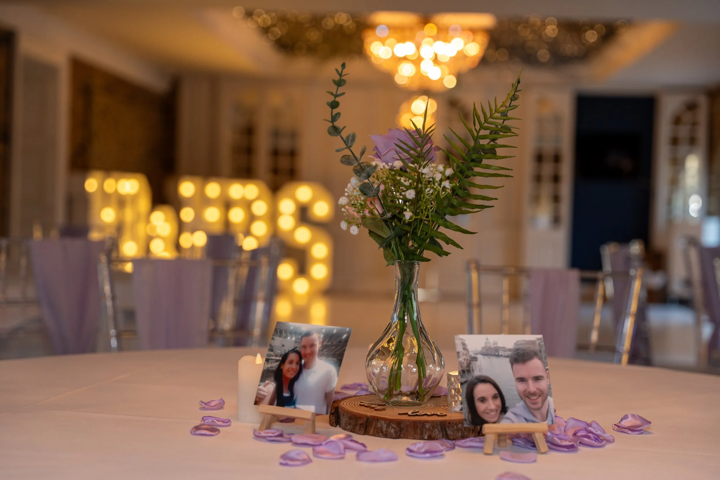 Liam & Lauren Friern Manor 1506.jpg