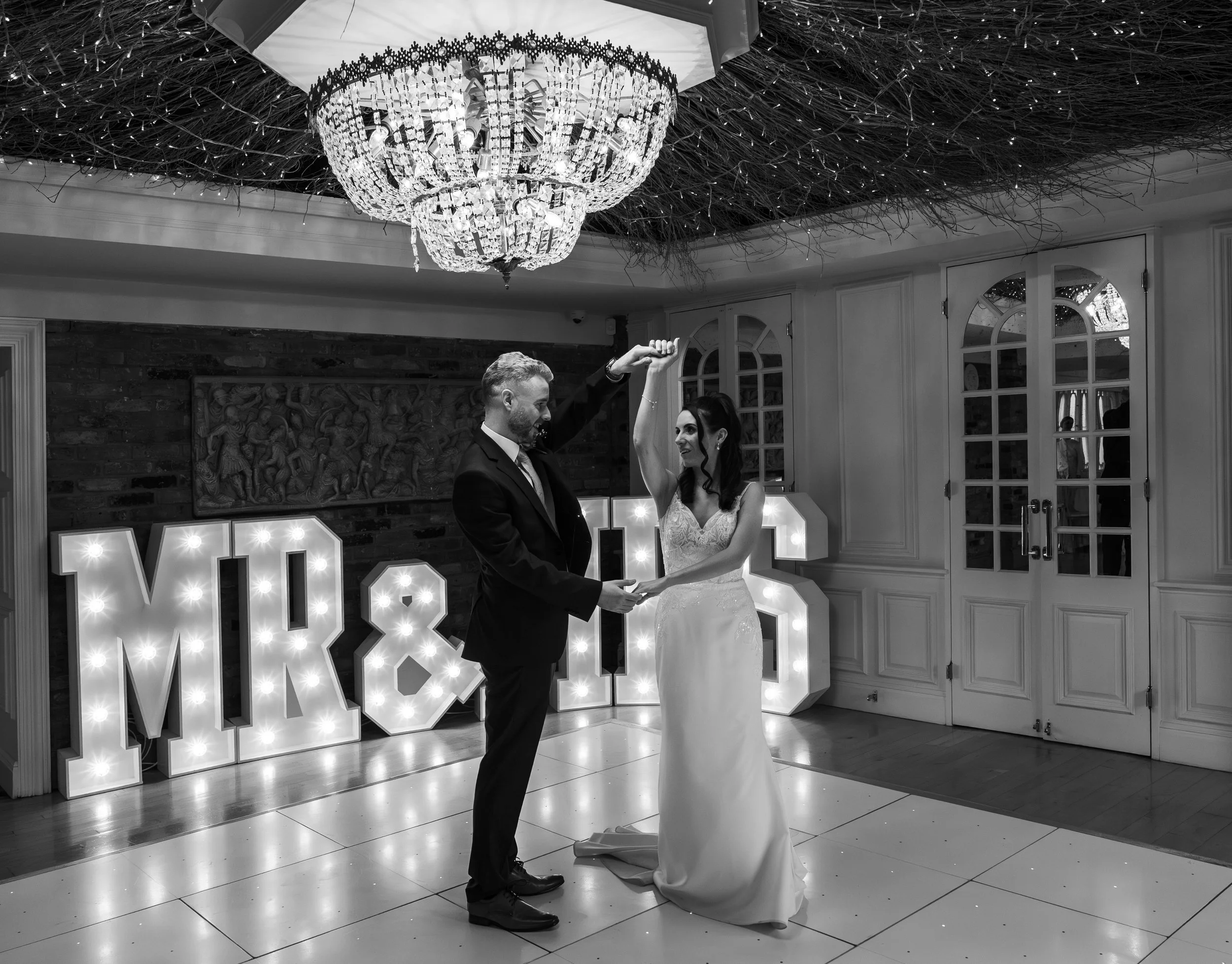 Liam & Lauren Friern Manor 1518.jpg