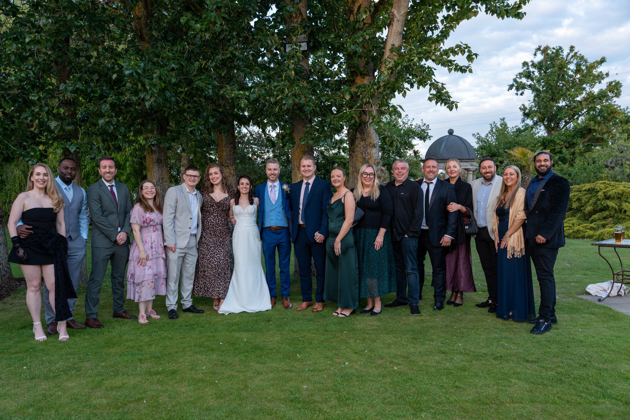 Liam & Lauren Friern Manor 1524.jpg
