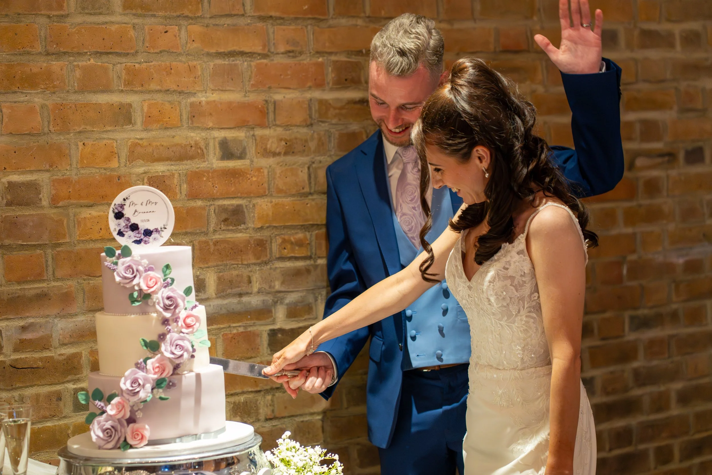 Liam & Lauren Friern Manor 1532.jpg