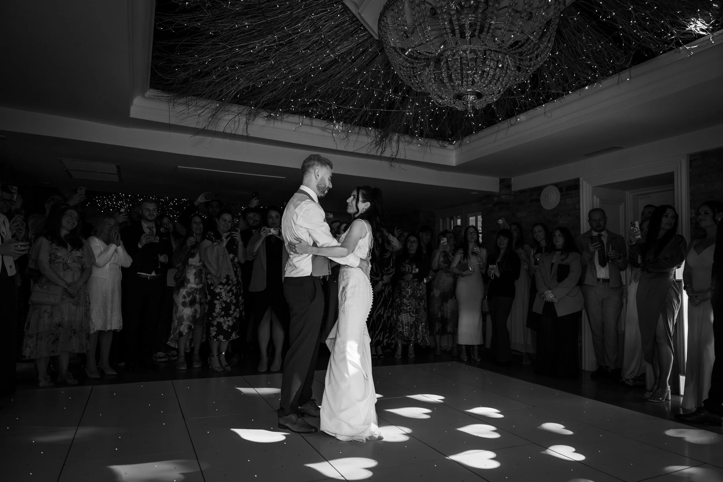 Liam & Lauren Friern Manor 1562.jpg