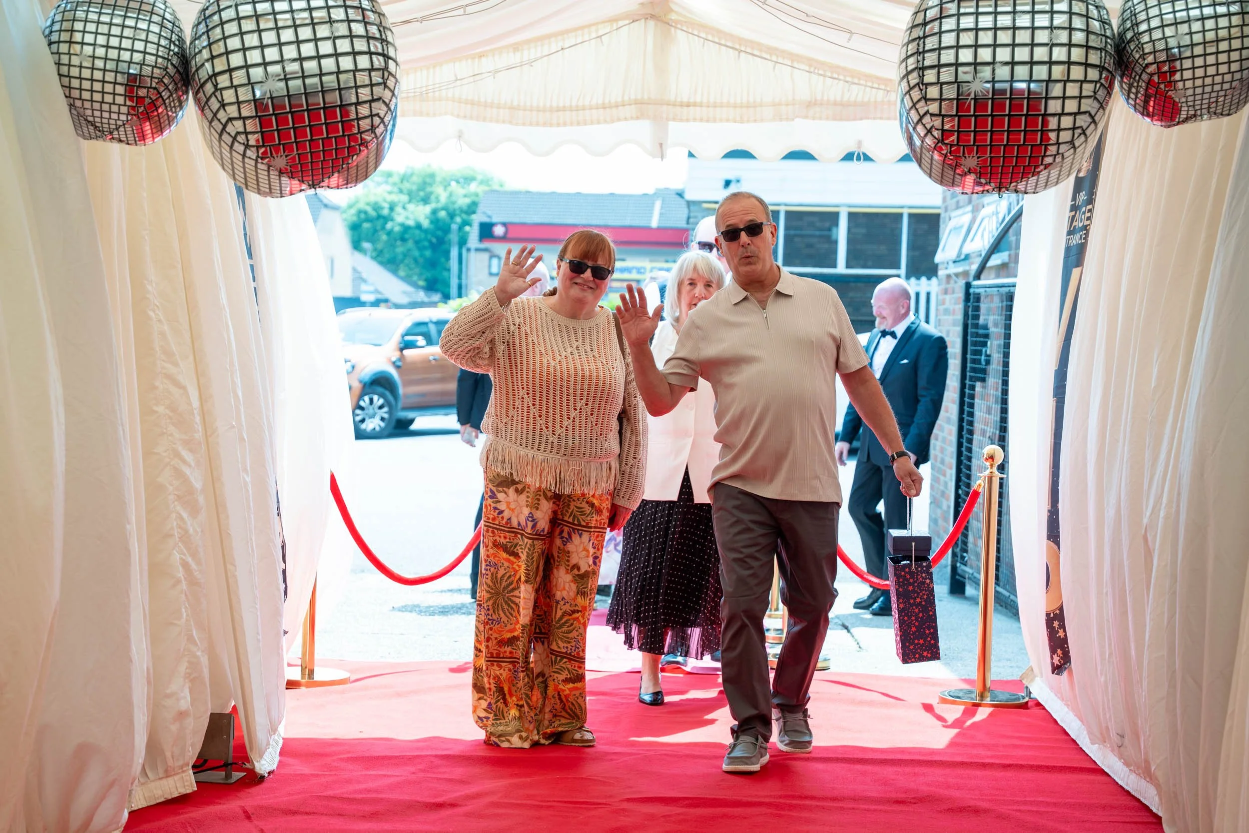 Tony & Andy Web gallery images 031.jpg