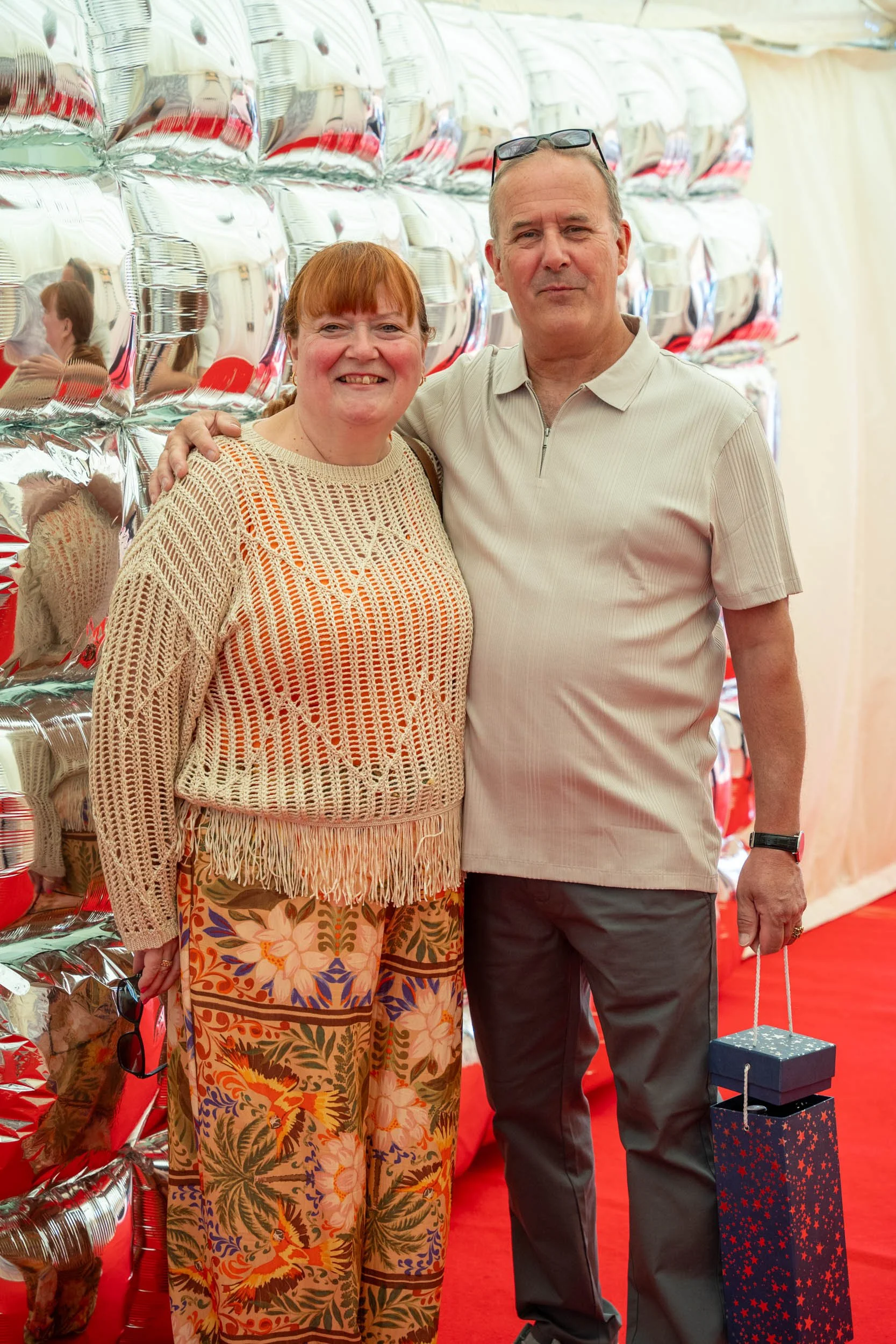 Tony & Andy Web gallery images 032.jpg
