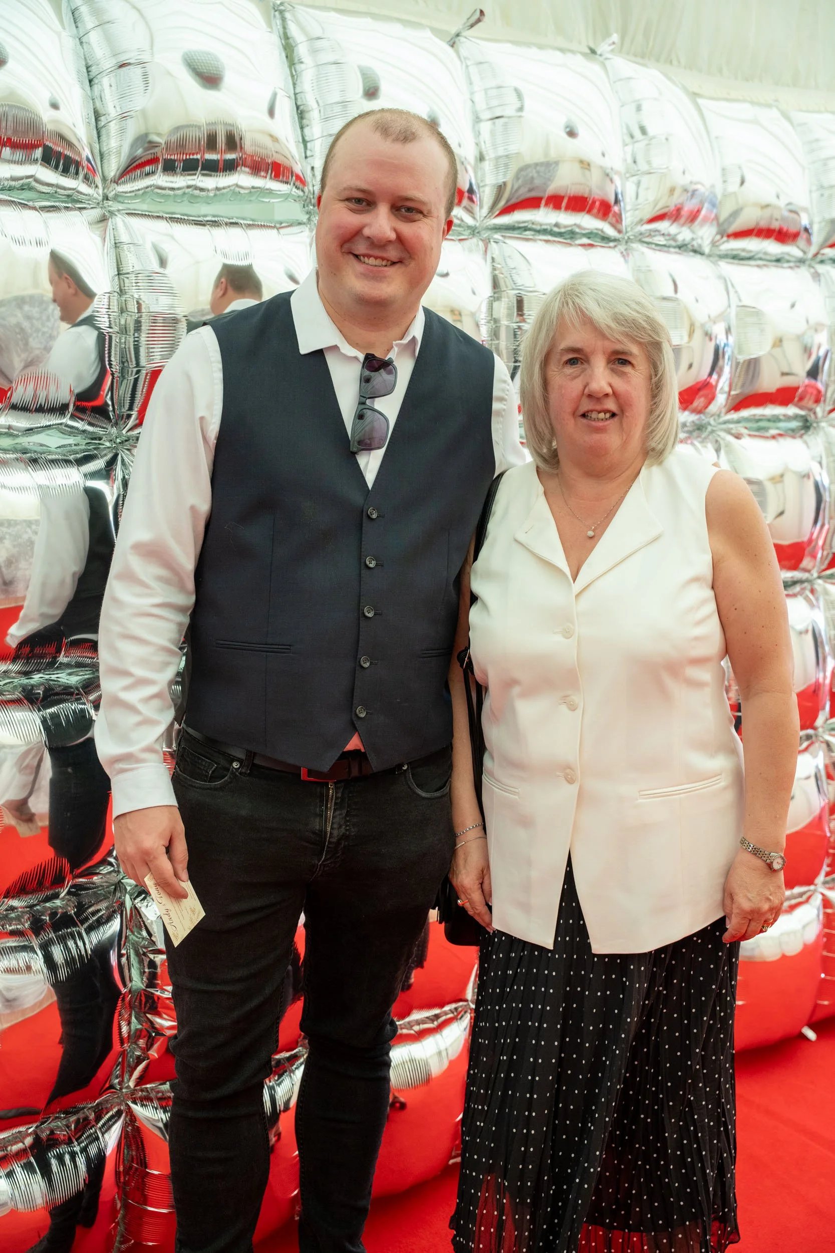 Tony & Andy Web gallery images 034.jpg