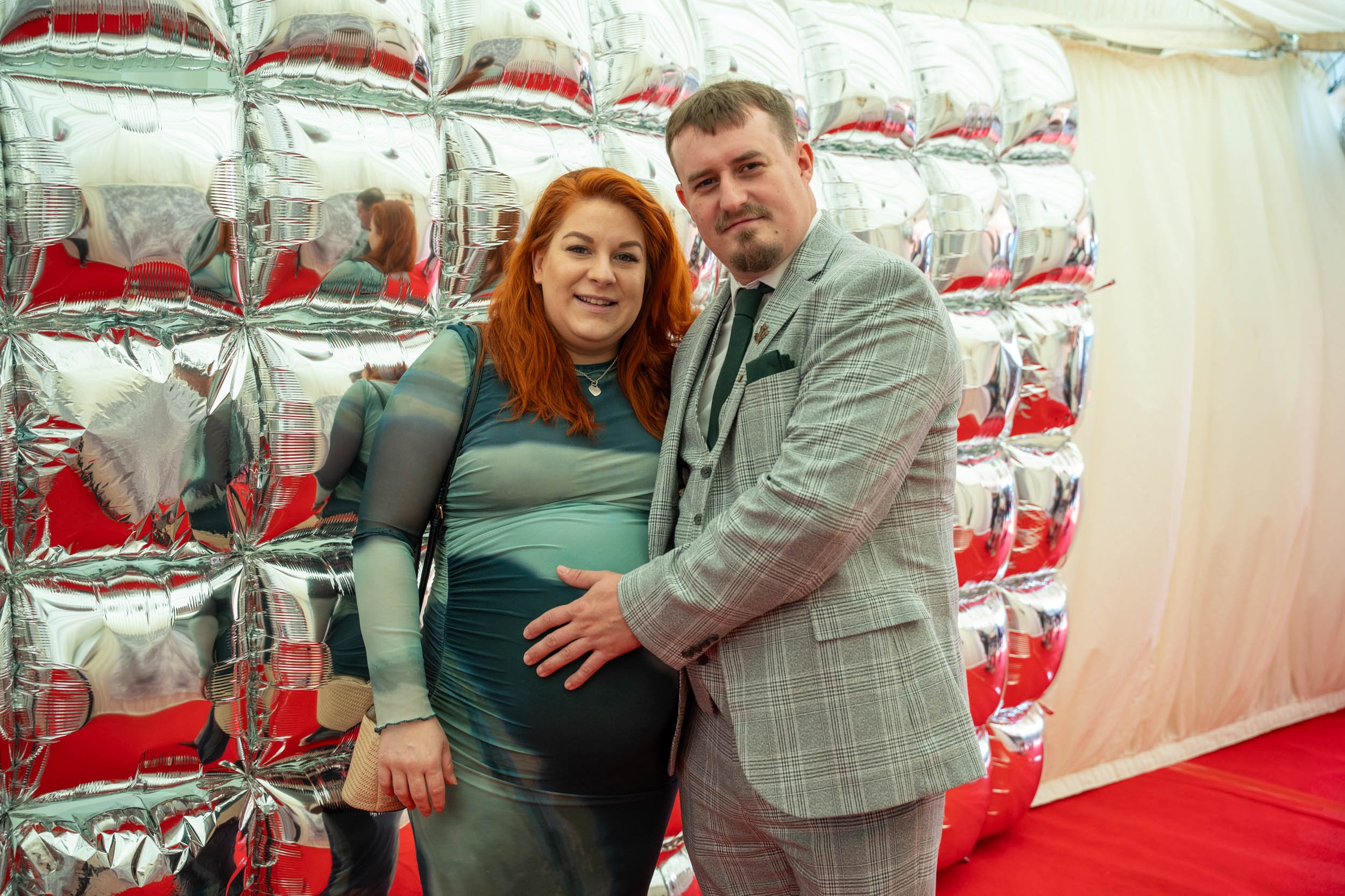 Tony & Andy Web gallery images 039.jpg