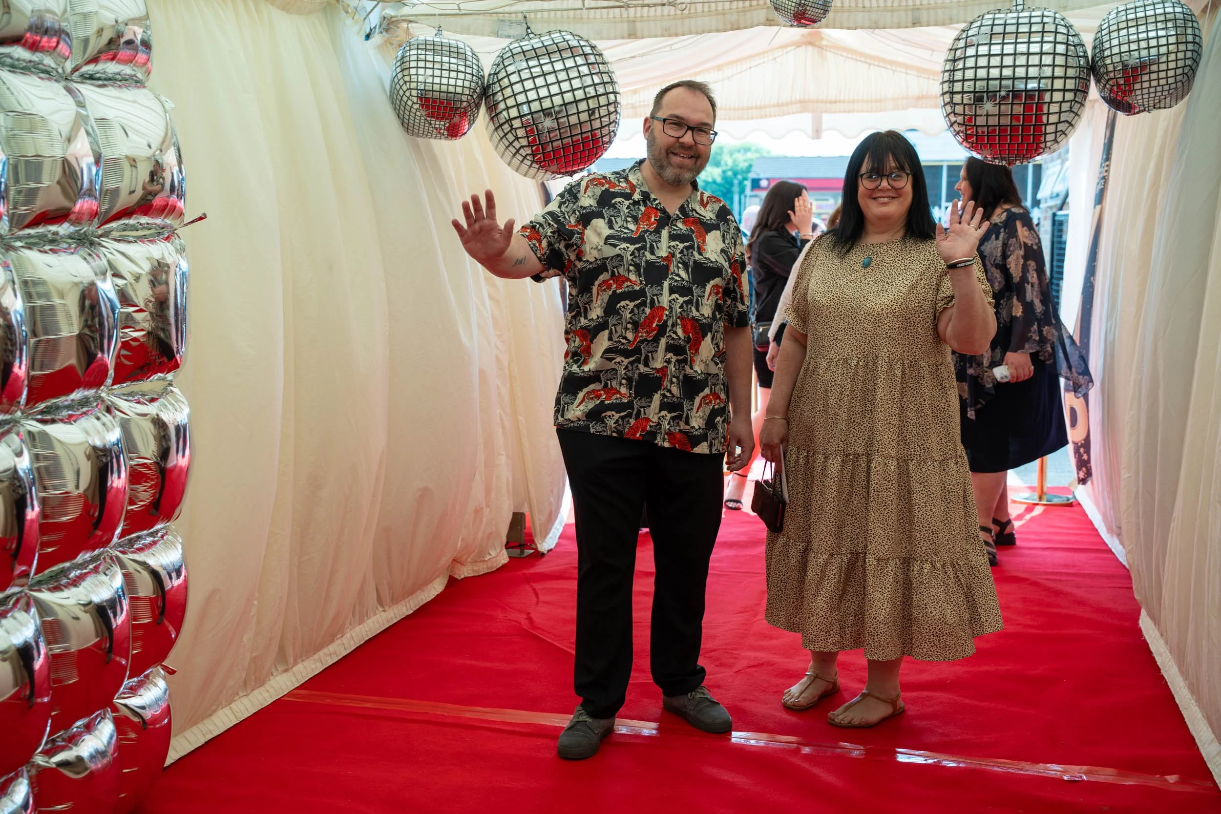 Tony & Andy Web gallery images 044.jpg