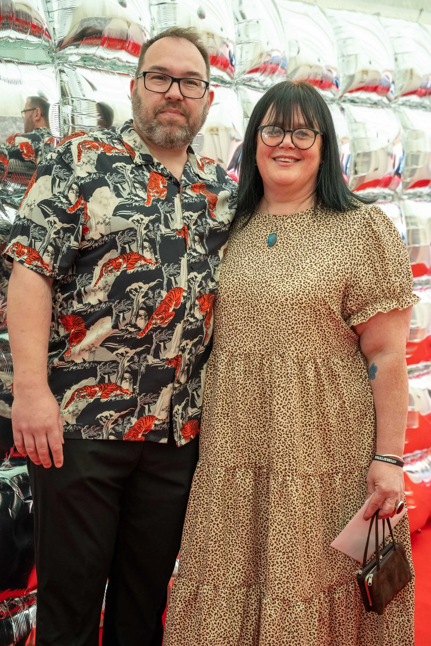 Tony & Andy Web gallery images 045.jpg
