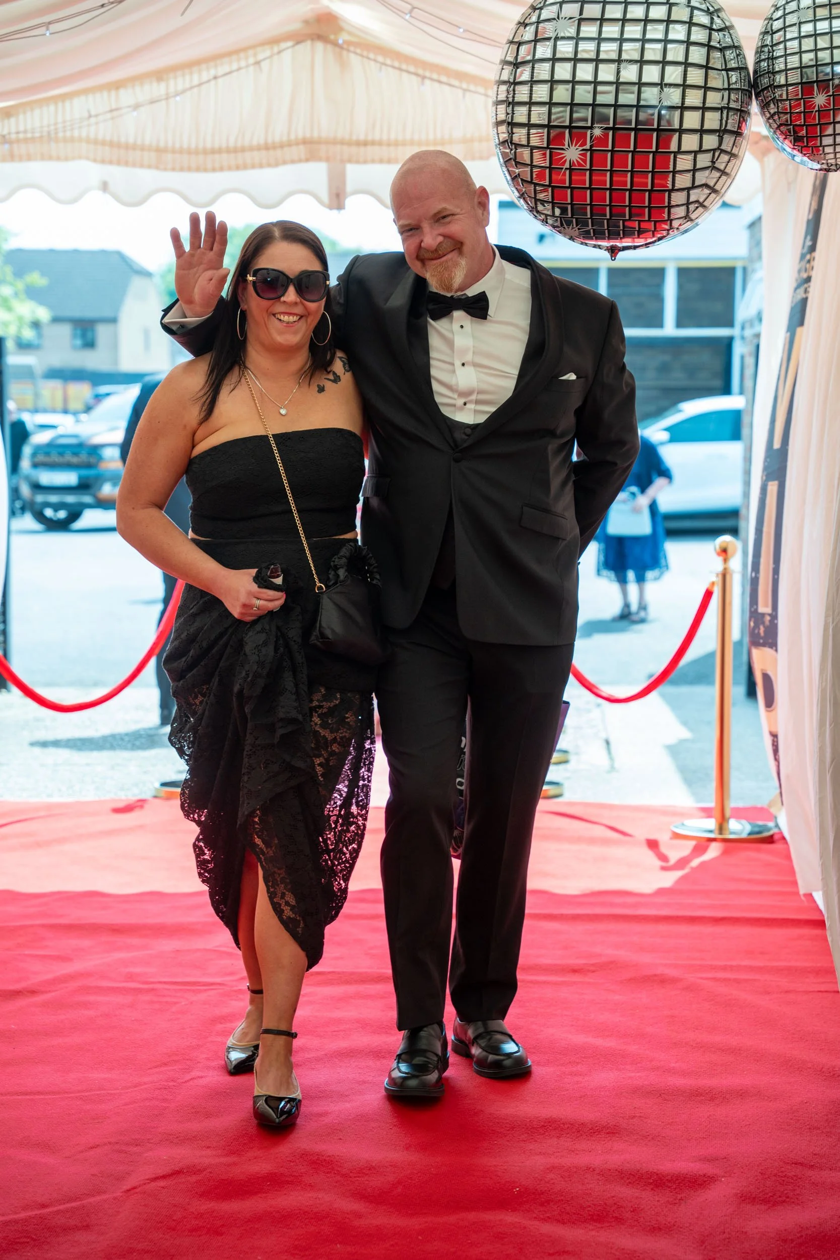 Tony & Andy Web gallery images 048.jpg