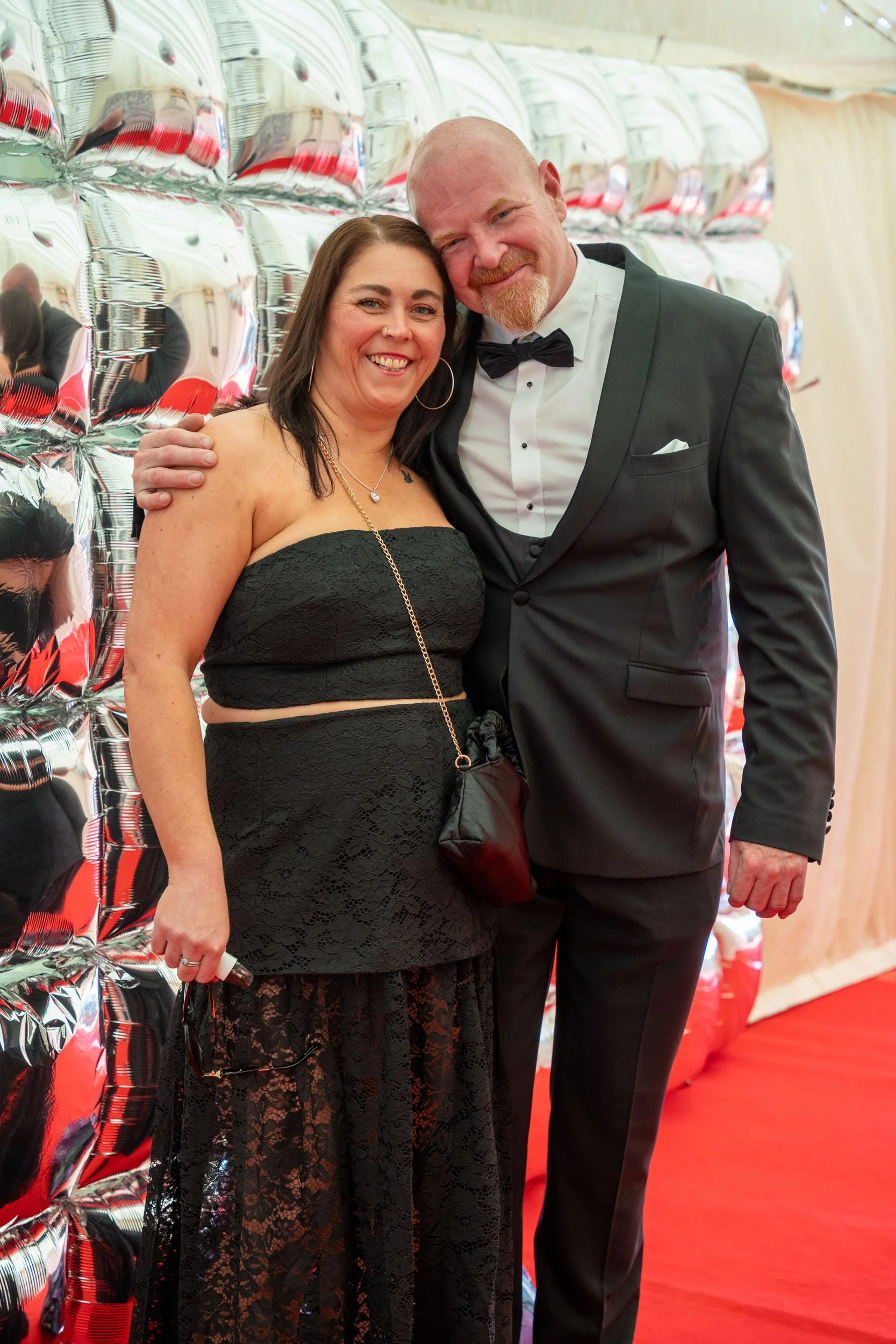 Tony & Andy Web gallery images 049.jpg