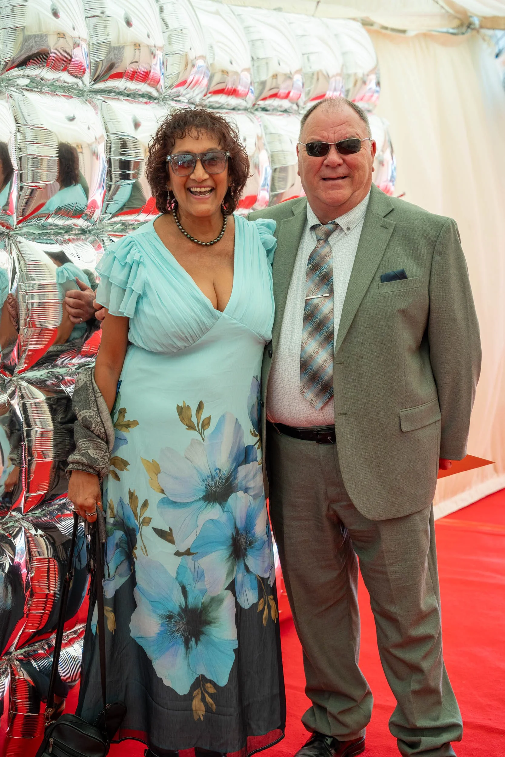 Tony & Andy Web gallery images 051.jpg