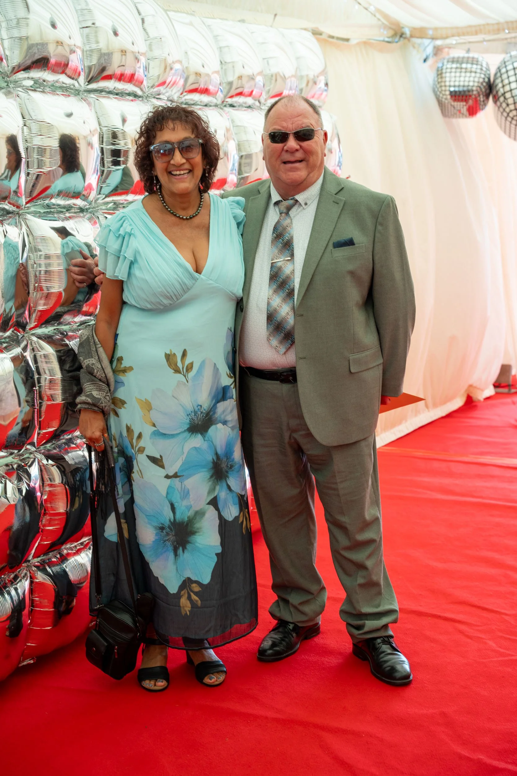 Tony & Andy Web gallery images 052.jpg