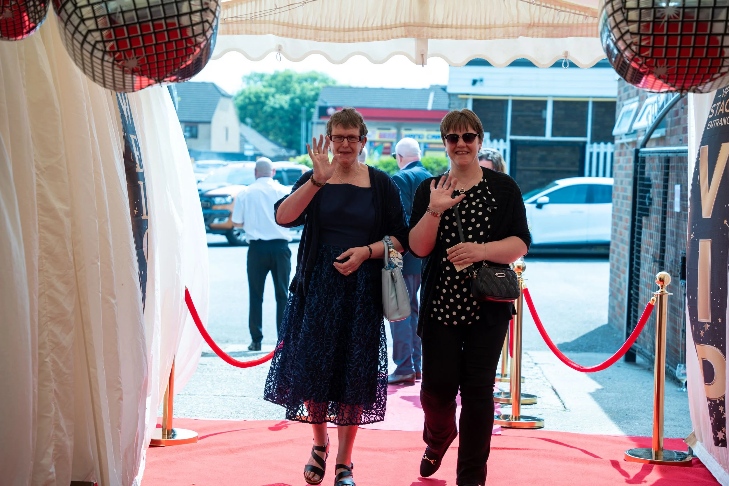 Tony & Andy Web gallery images 053.jpg