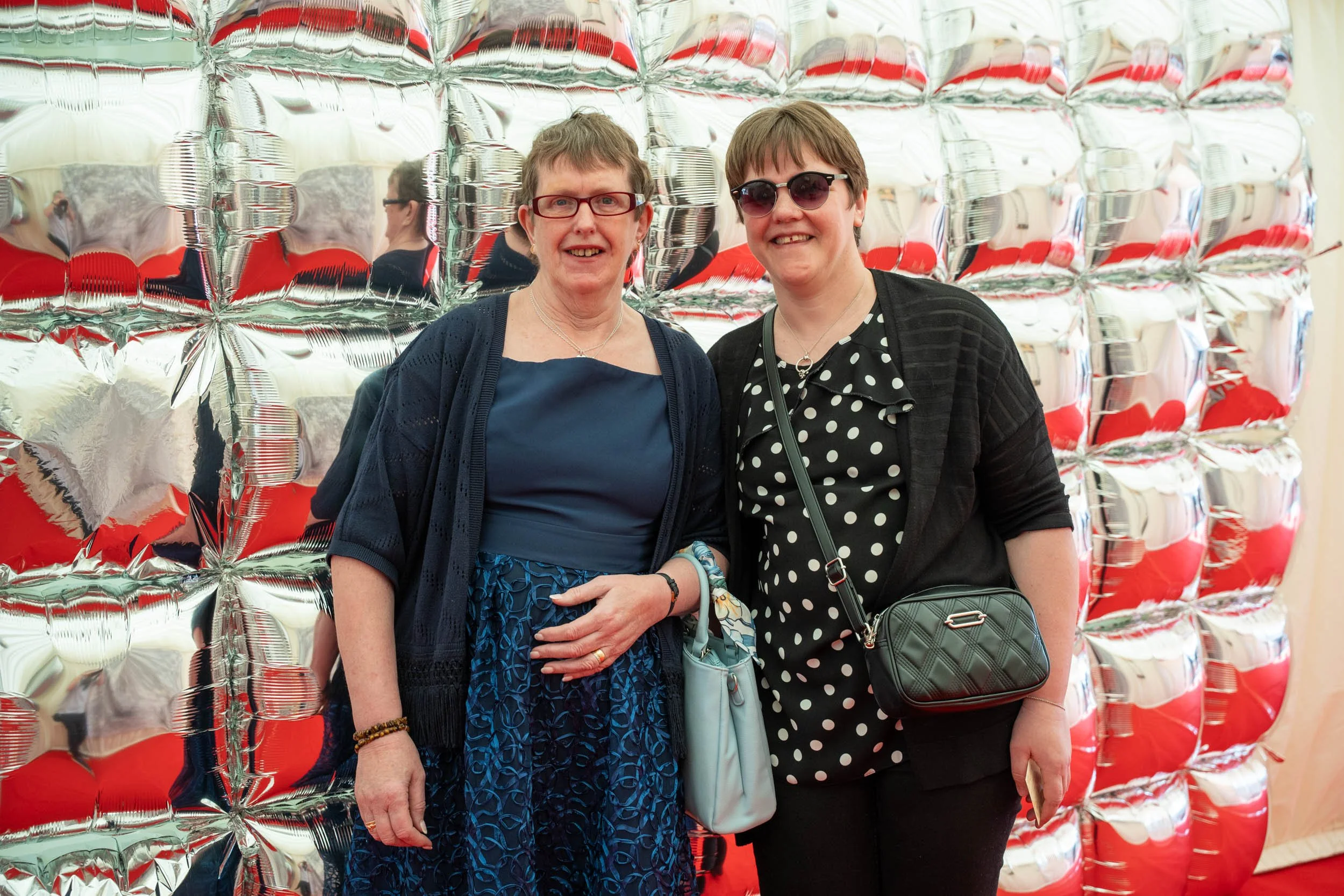 Tony & Andy Web gallery images 054.jpg
