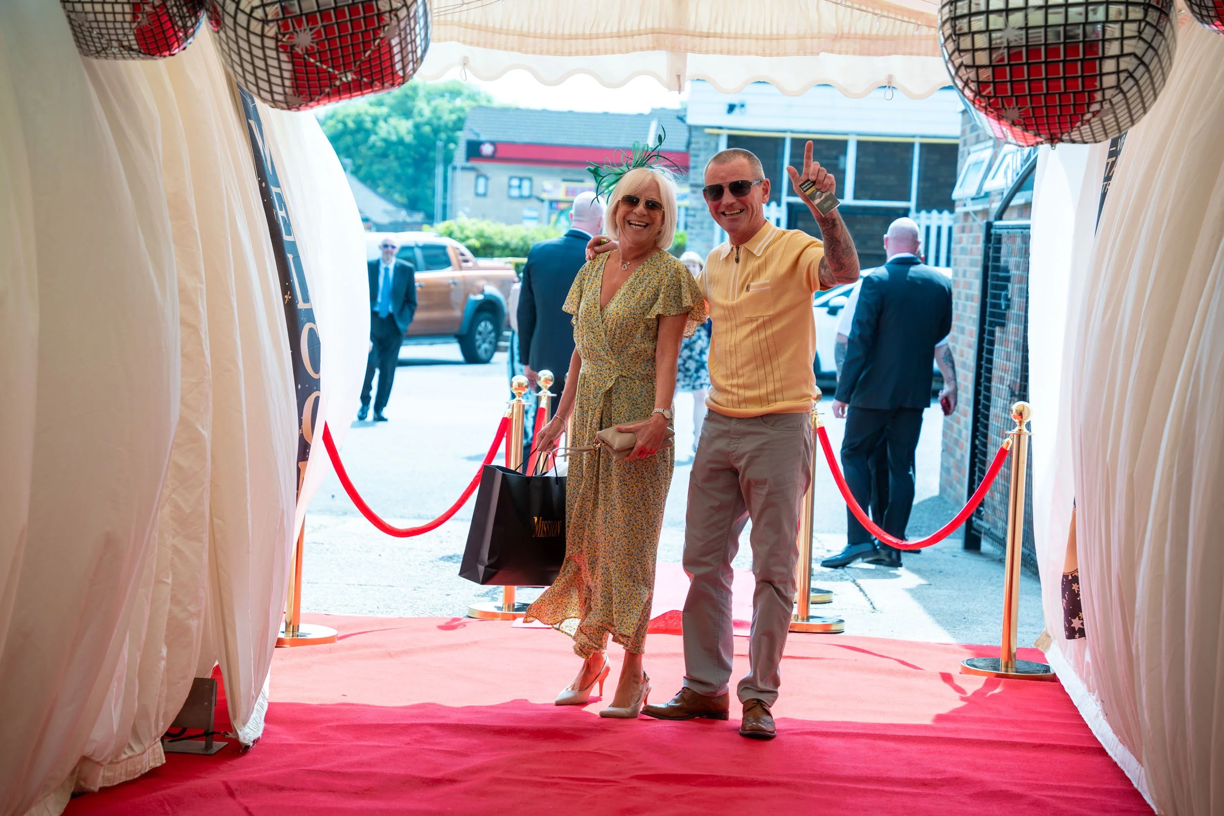 Tony & Andy Web gallery images 057.jpg