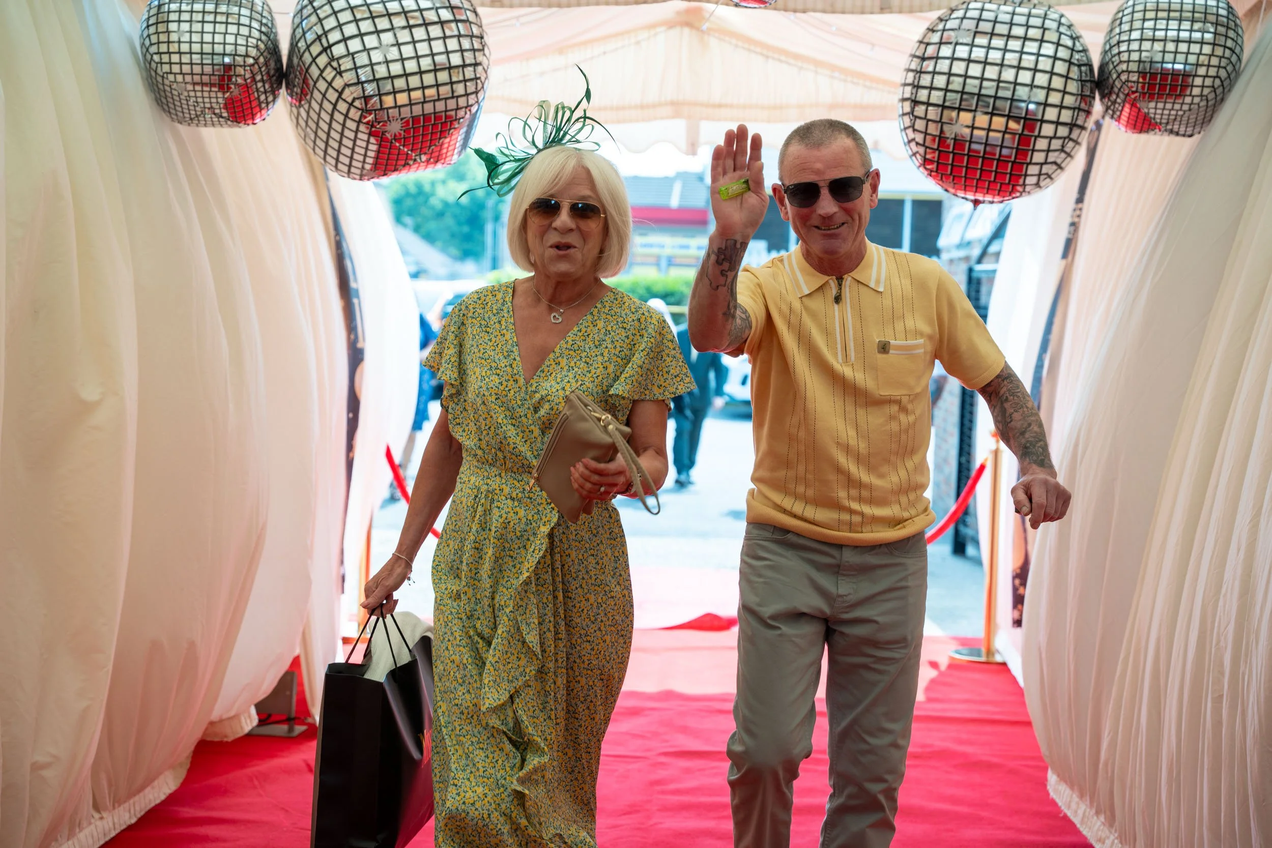 Tony & Andy Web gallery images 058.jpg