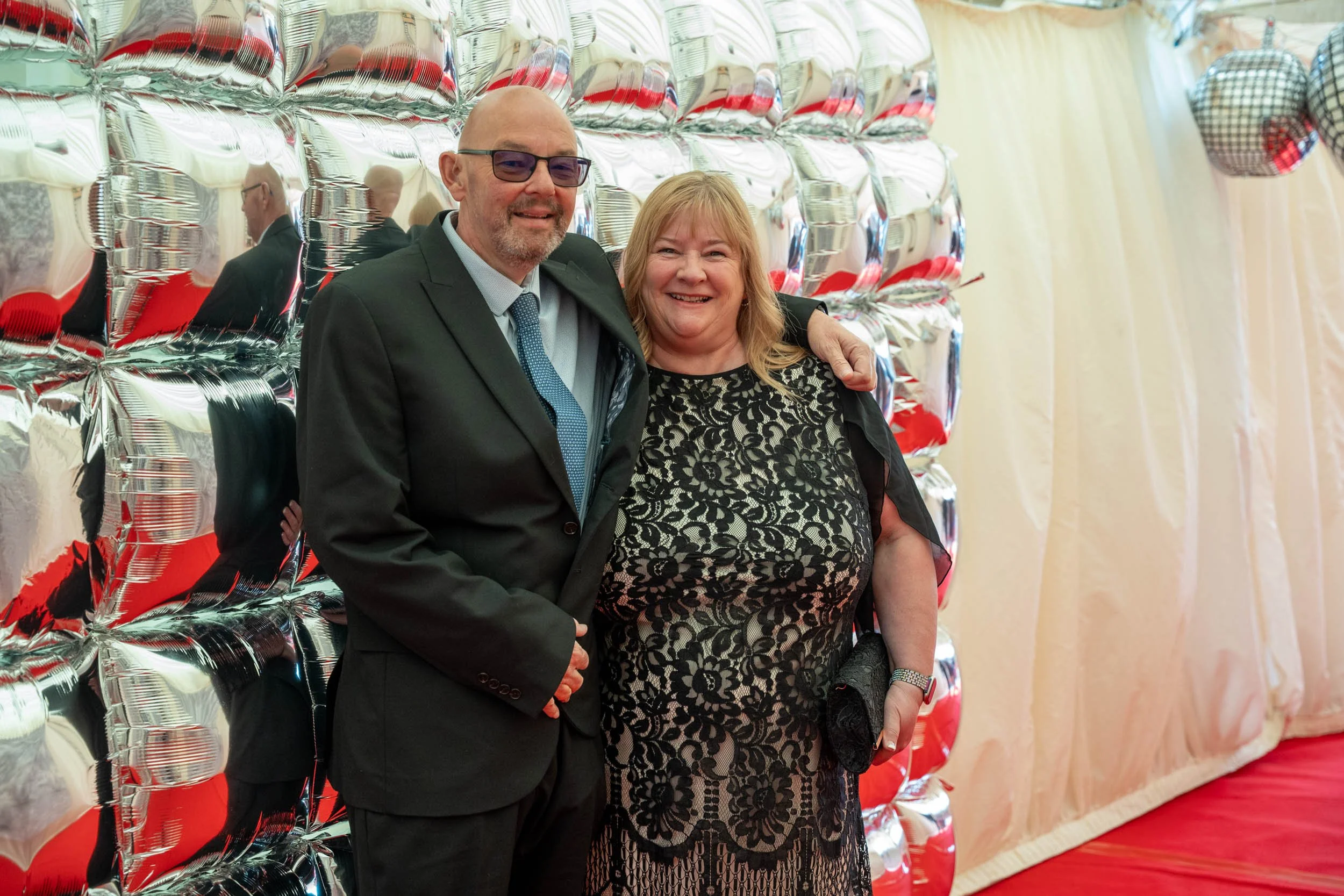 Tony & Andy Web gallery images 061.jpg