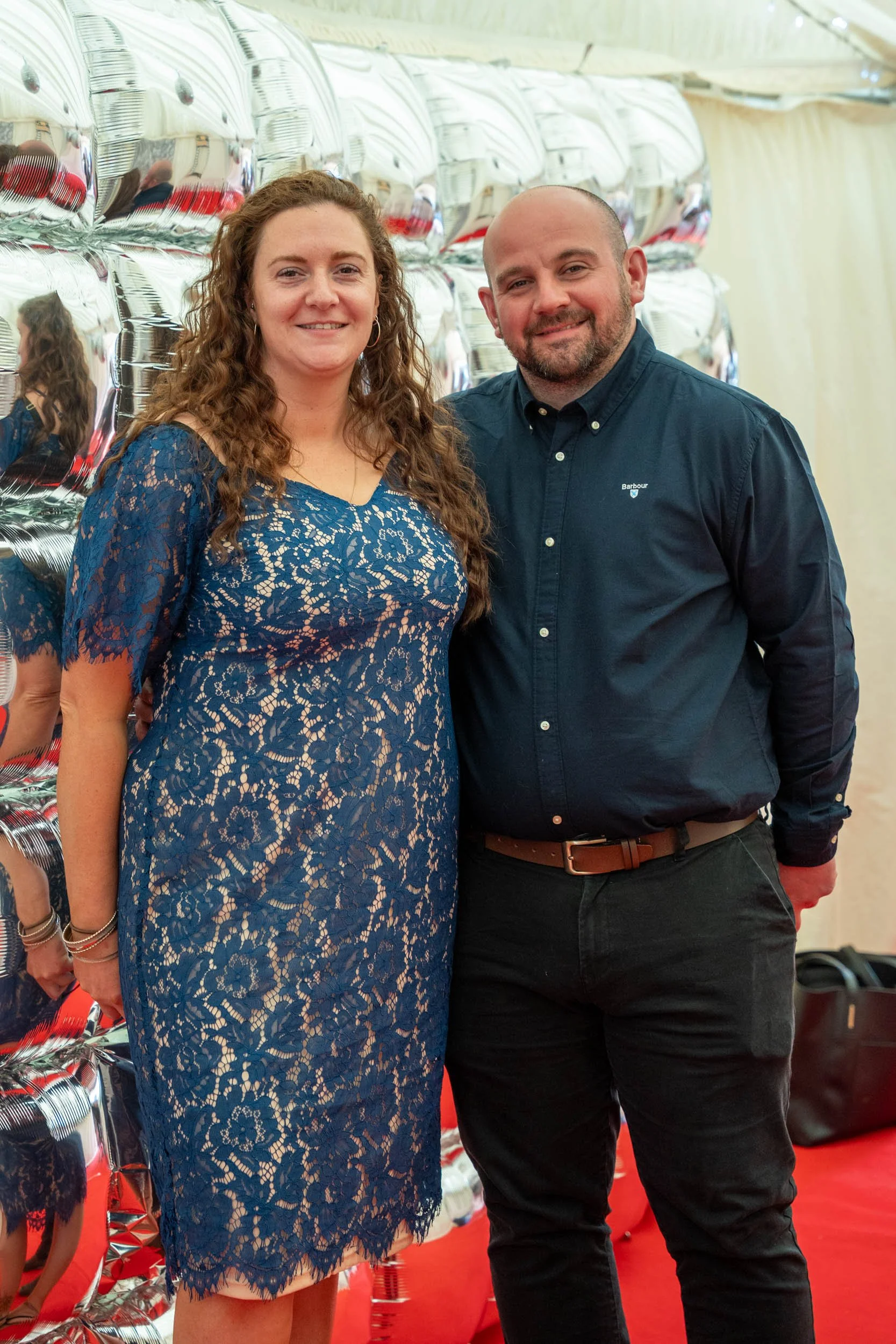 Tony & Andy Web gallery images 064.jpg