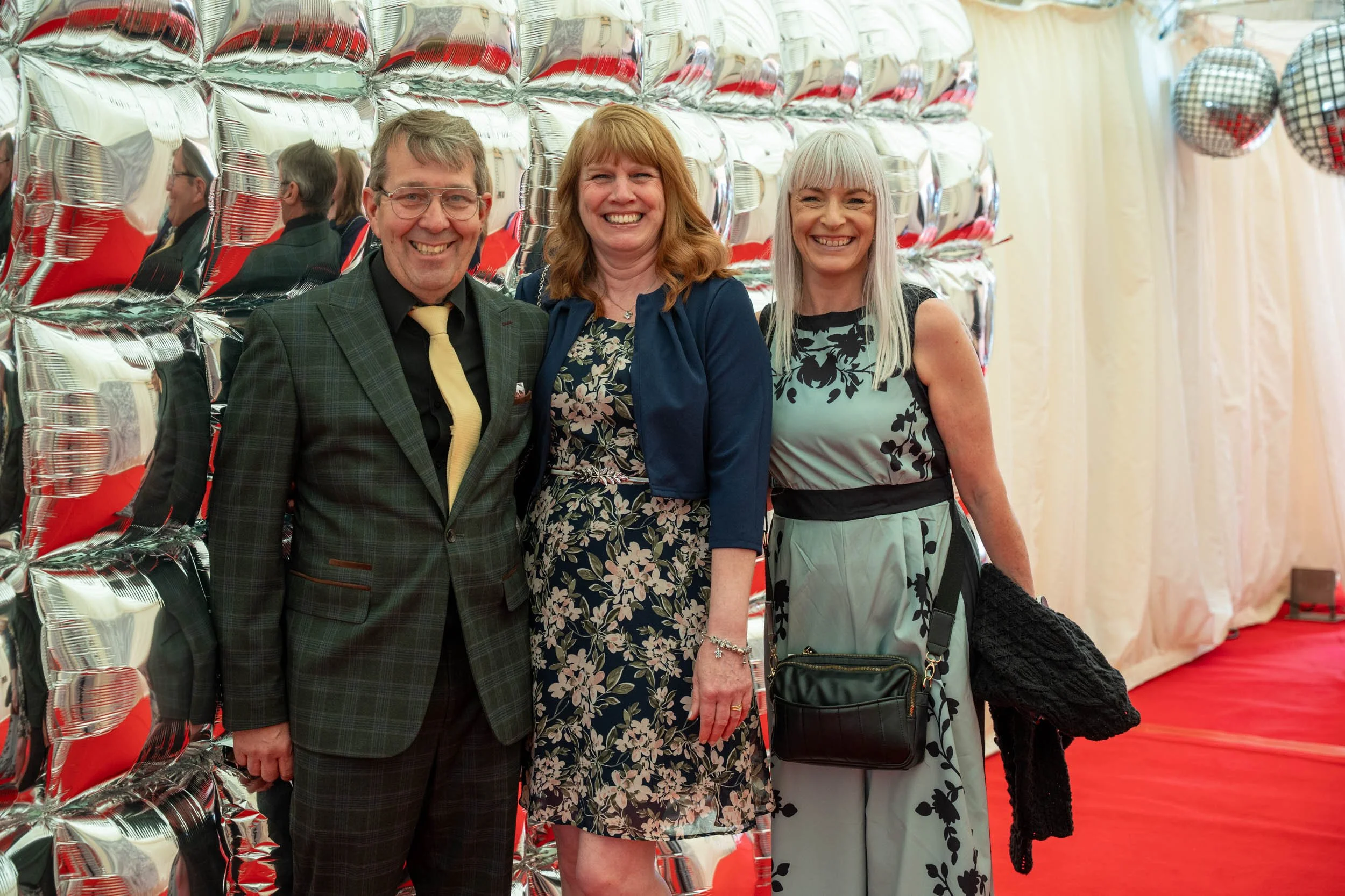Tony & Andy Web gallery images 065.jpg