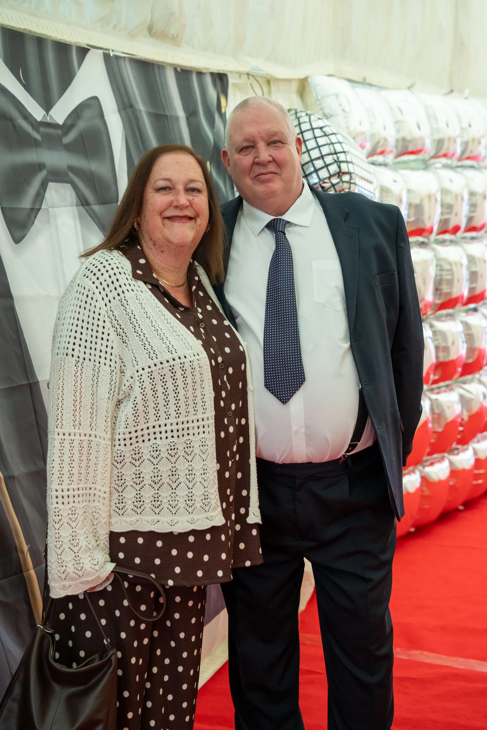 Tony & Andy Web gallery images 067.jpg