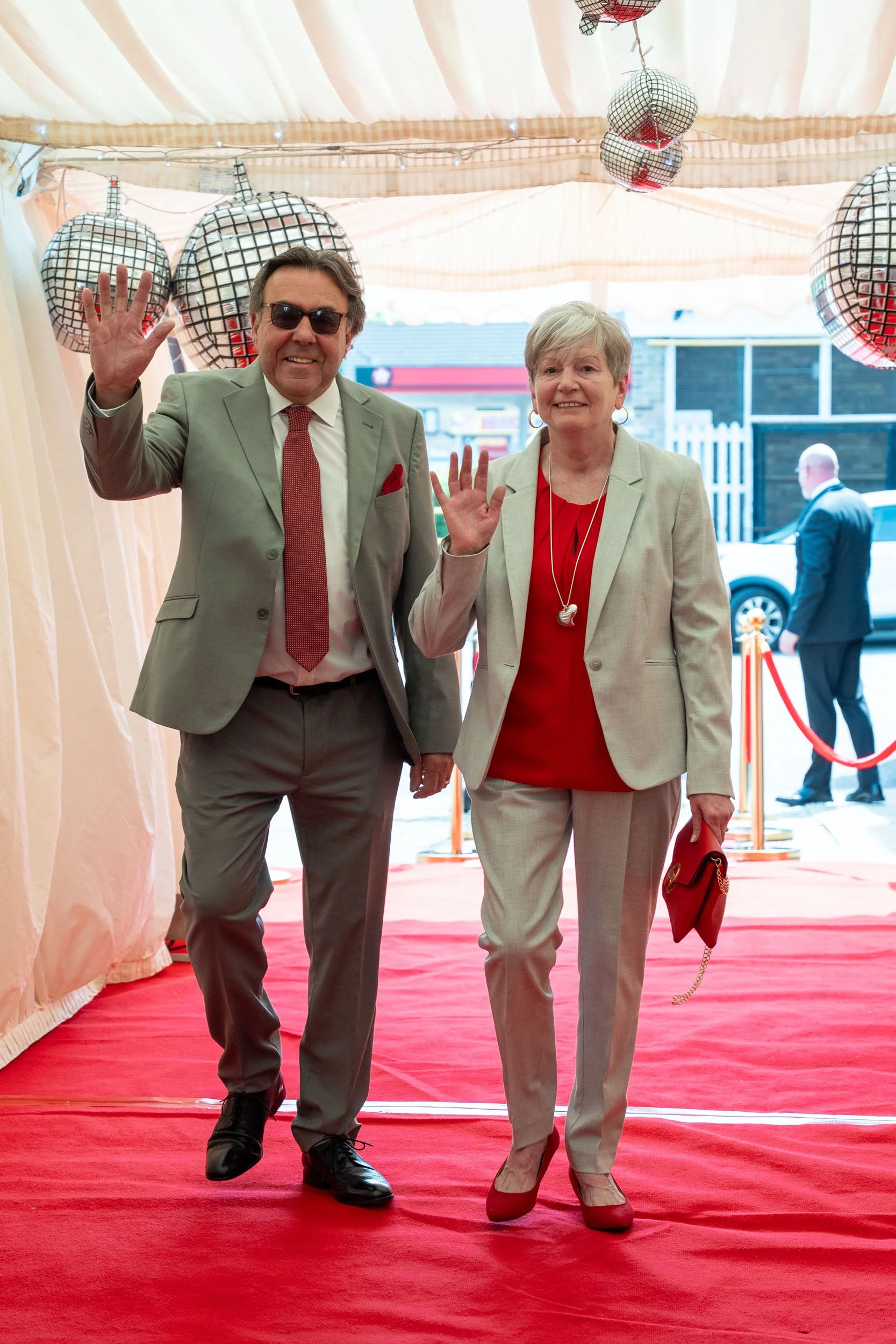Tony & Andy Web gallery images 070.jpg